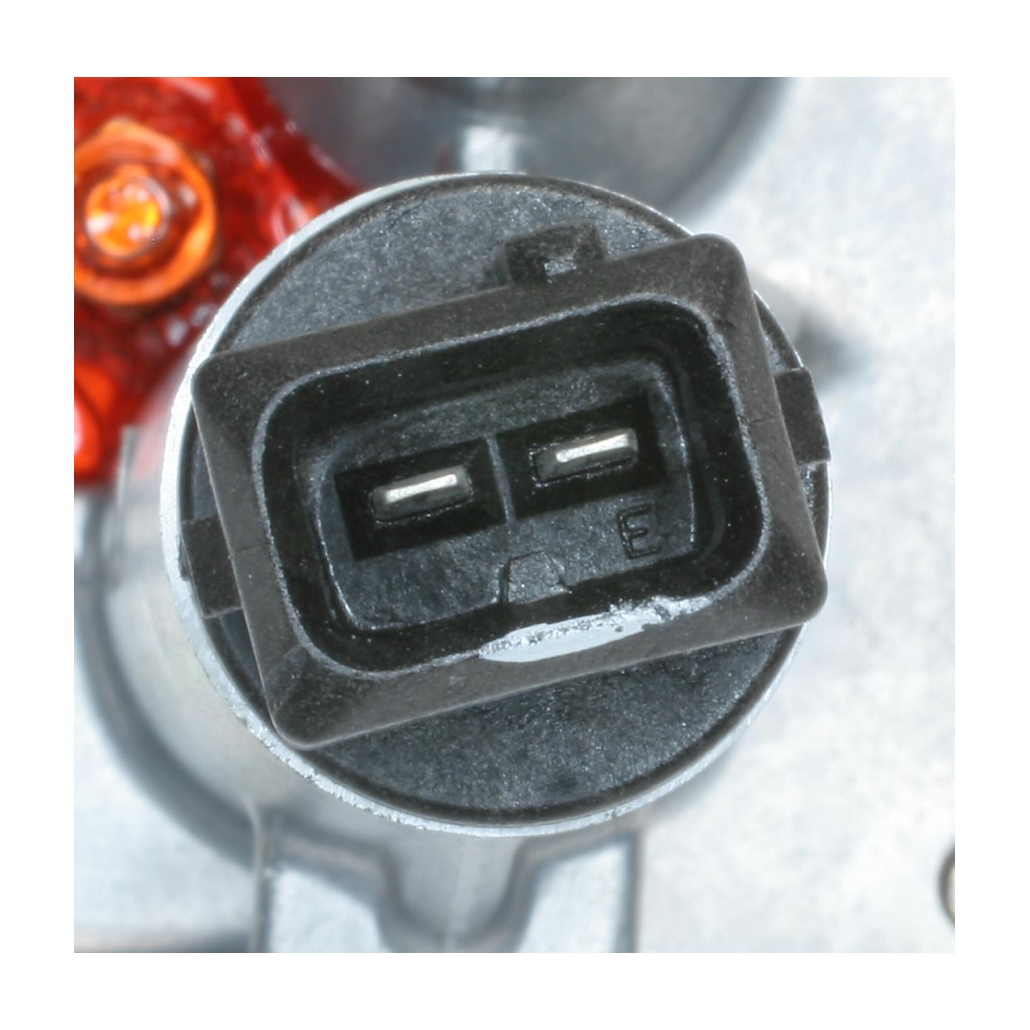 Standard Ignition Idle Air Control Valve (AC369) — image 4
