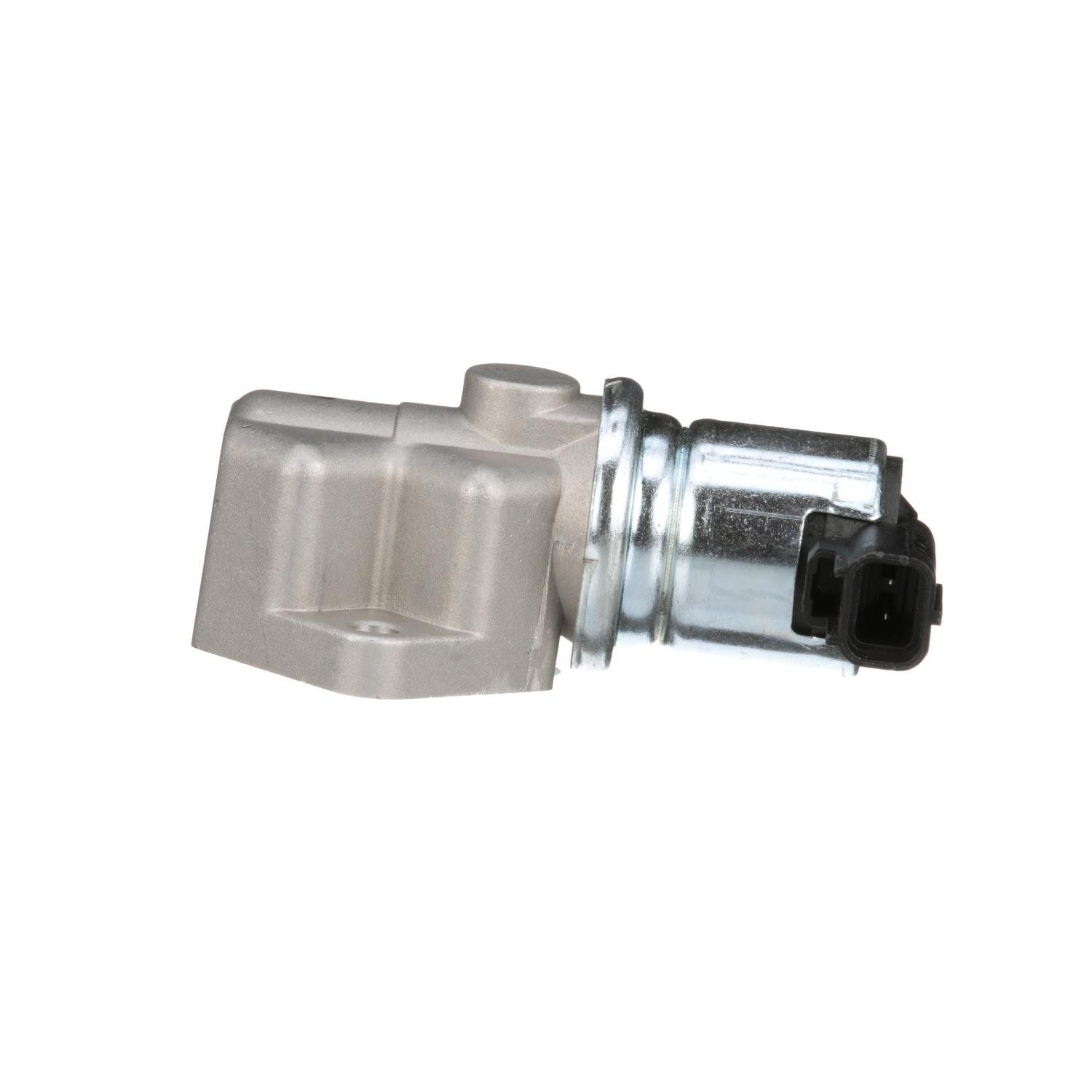Standard Ignition Idle Air Control Valve (AC423) — image 2
