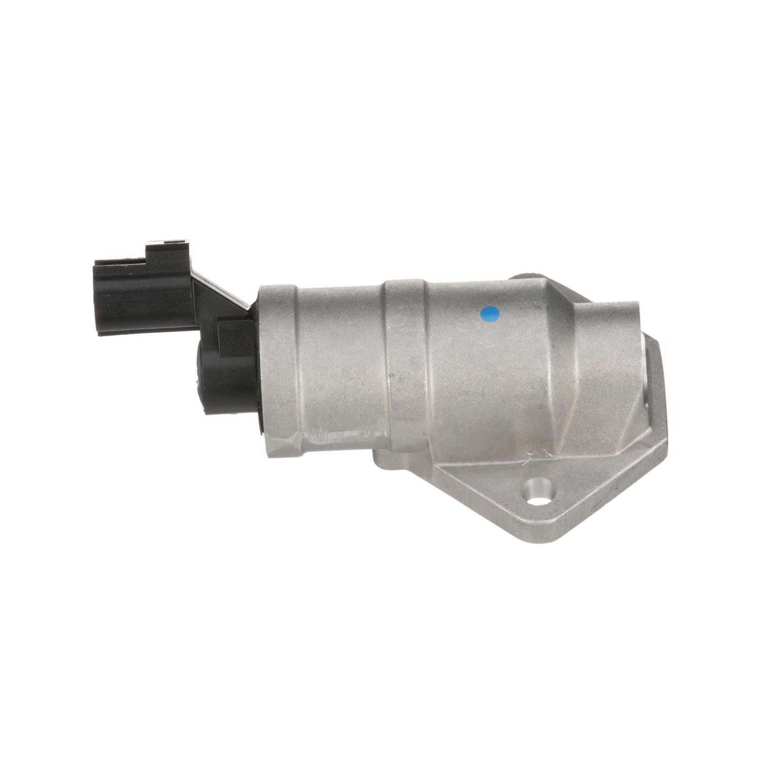 Standard Ignition Idle Air Control Valve (AC469) — image 5