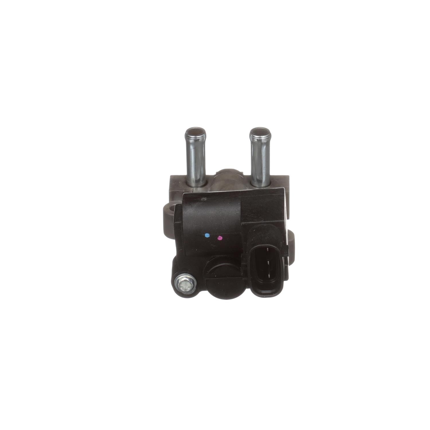 Standard Ignition Idle Air Control Valve (AC484) — image 5