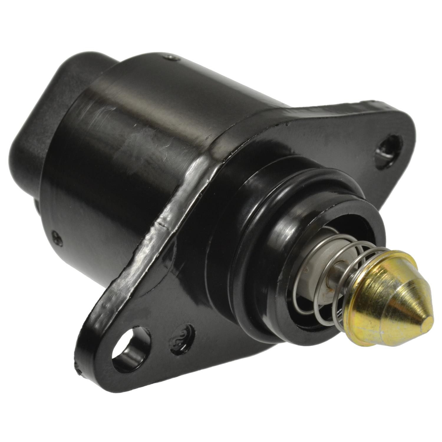 Standard Ignition Idle Air Control Valve (AC50) — image 3