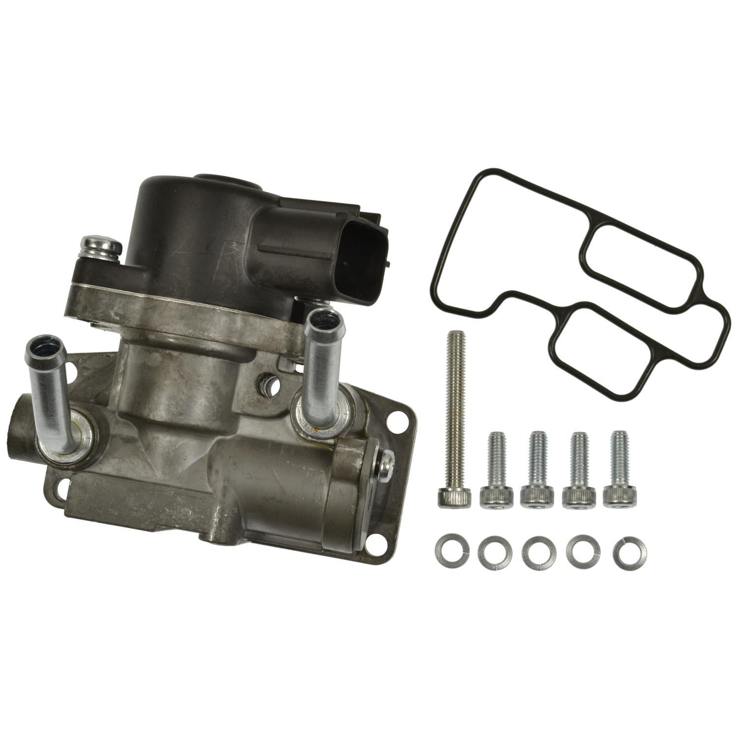 Standard Ignition Idle Air Control Valve (AC516)
