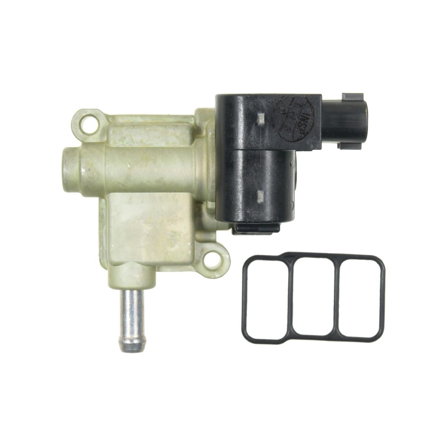 Standard Ignition Idle Air Control Valve (AC536)