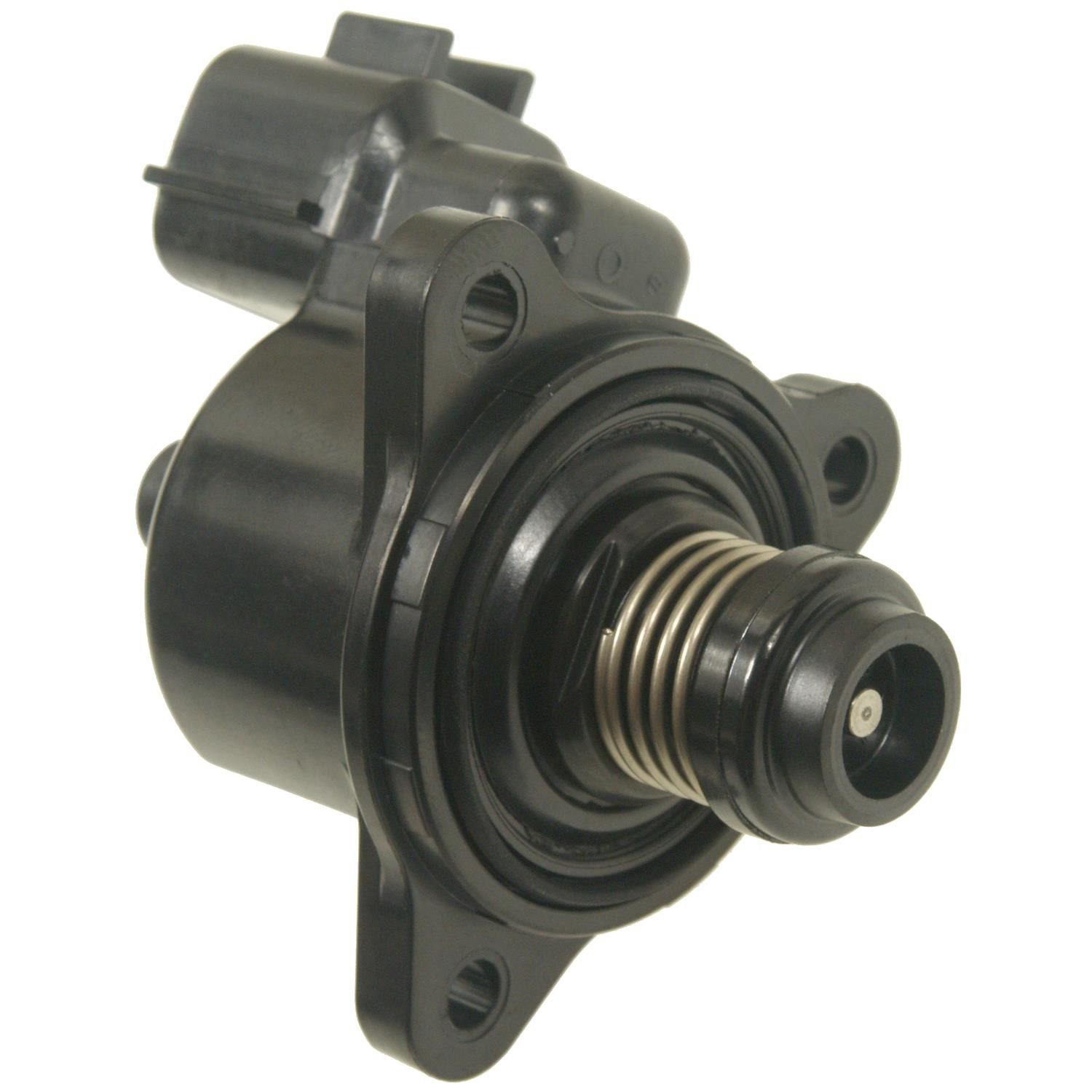 Standard Ignition Idle Air Control Valve (AC571) — image 8