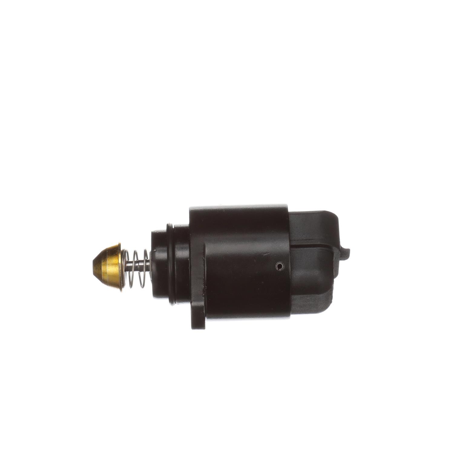 Standard Ignition Idle Air Control Valve (AC66) — image 7