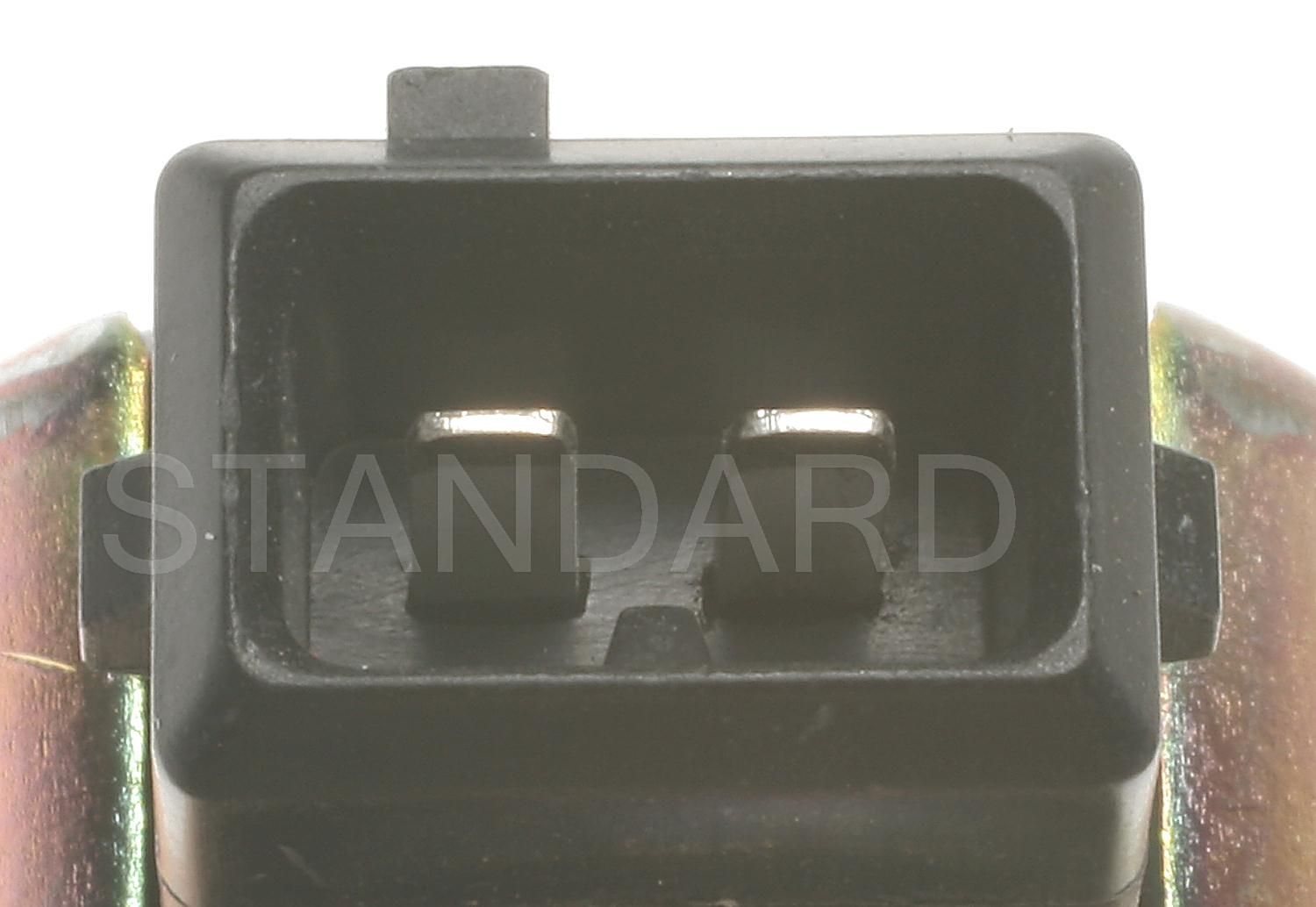 Standard Ignition Idle Air Control Valve (AC88) — image 2