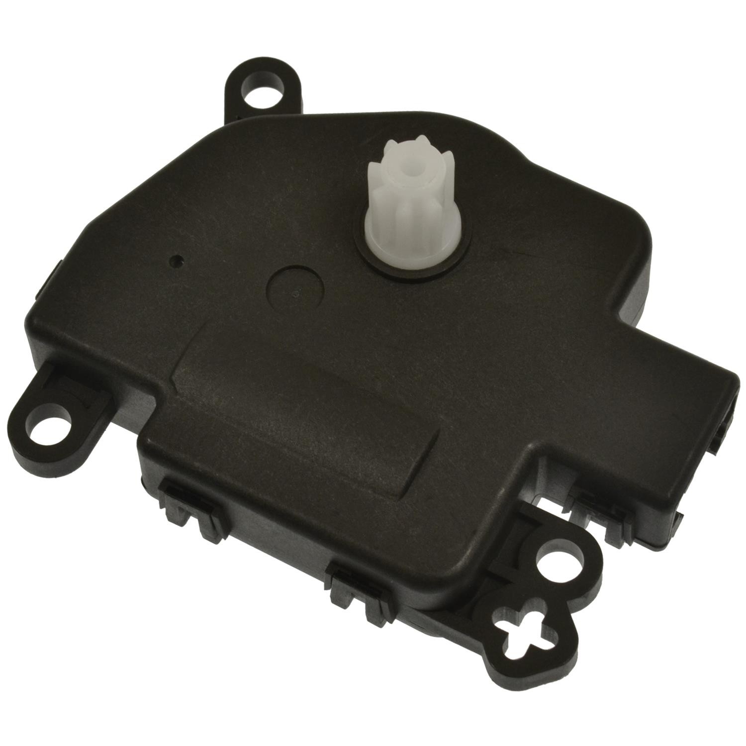 Standard Ignition HVAC Blend Door Actuator (ADR200) — image 5
