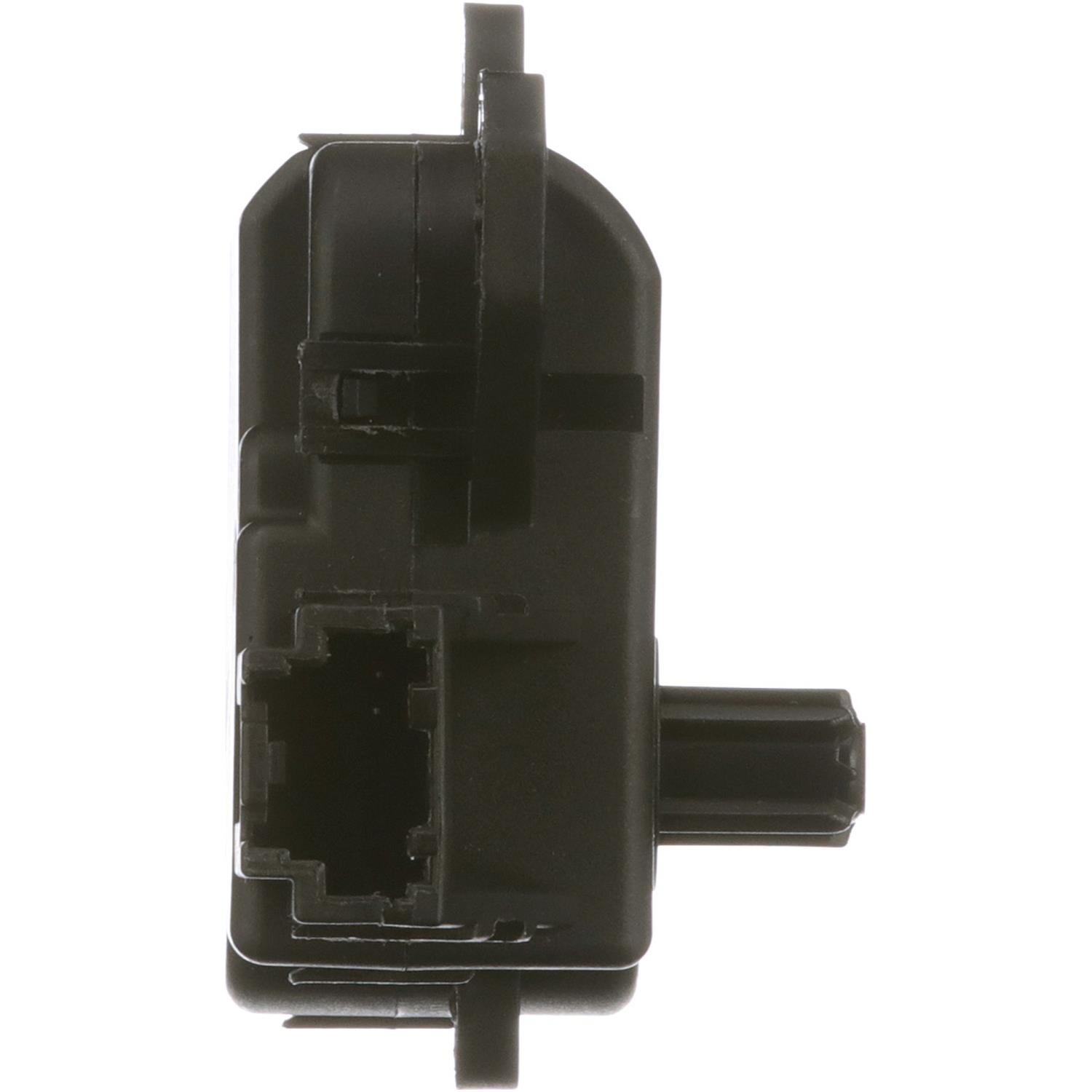 Standard Ignition HVAC Blend Door Actuator (ADR264) — image 3