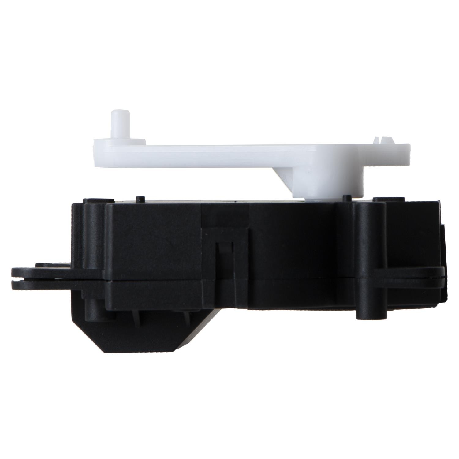 Standard Ignition HVAC Floor Mode Door Actuator (ADR4214) — image 2