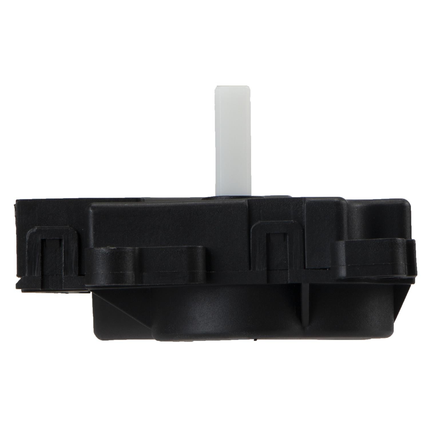 Standard Ignition HVAC Recirculation Door Actuator (ADR4242) — image 3