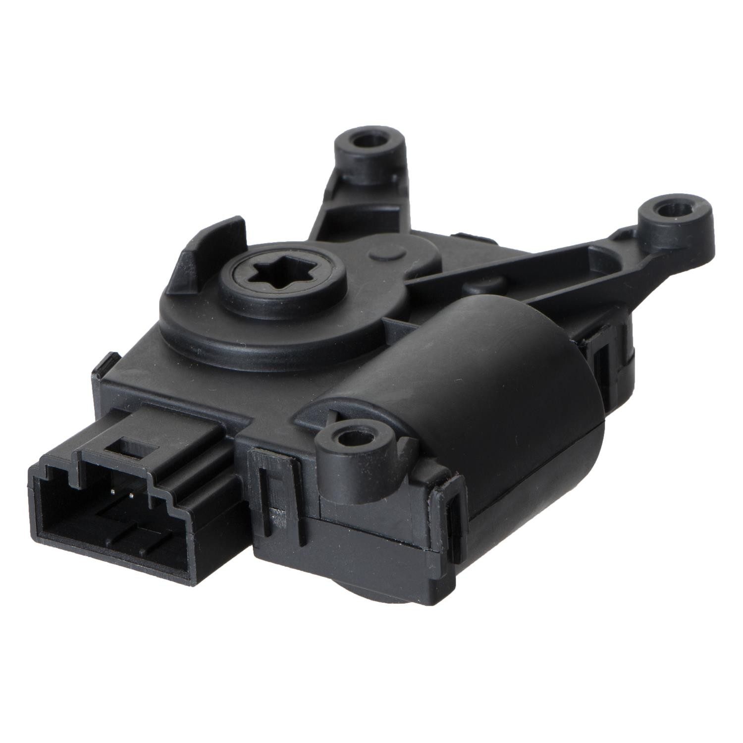 Standard Ignition HVAC Mode Door Actuator (ADR4270)