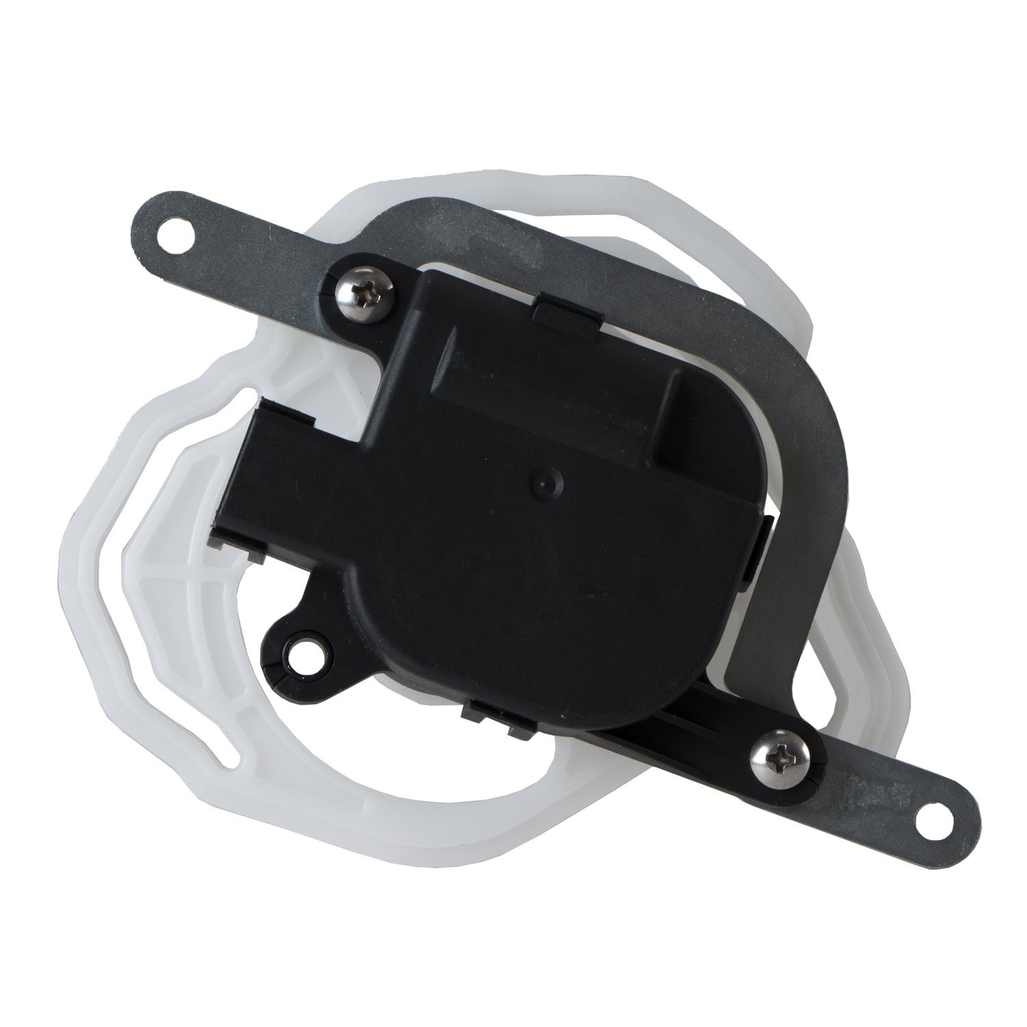 Standard Ignition HVAC Mode Door Actuator (ADR4306) — image 3