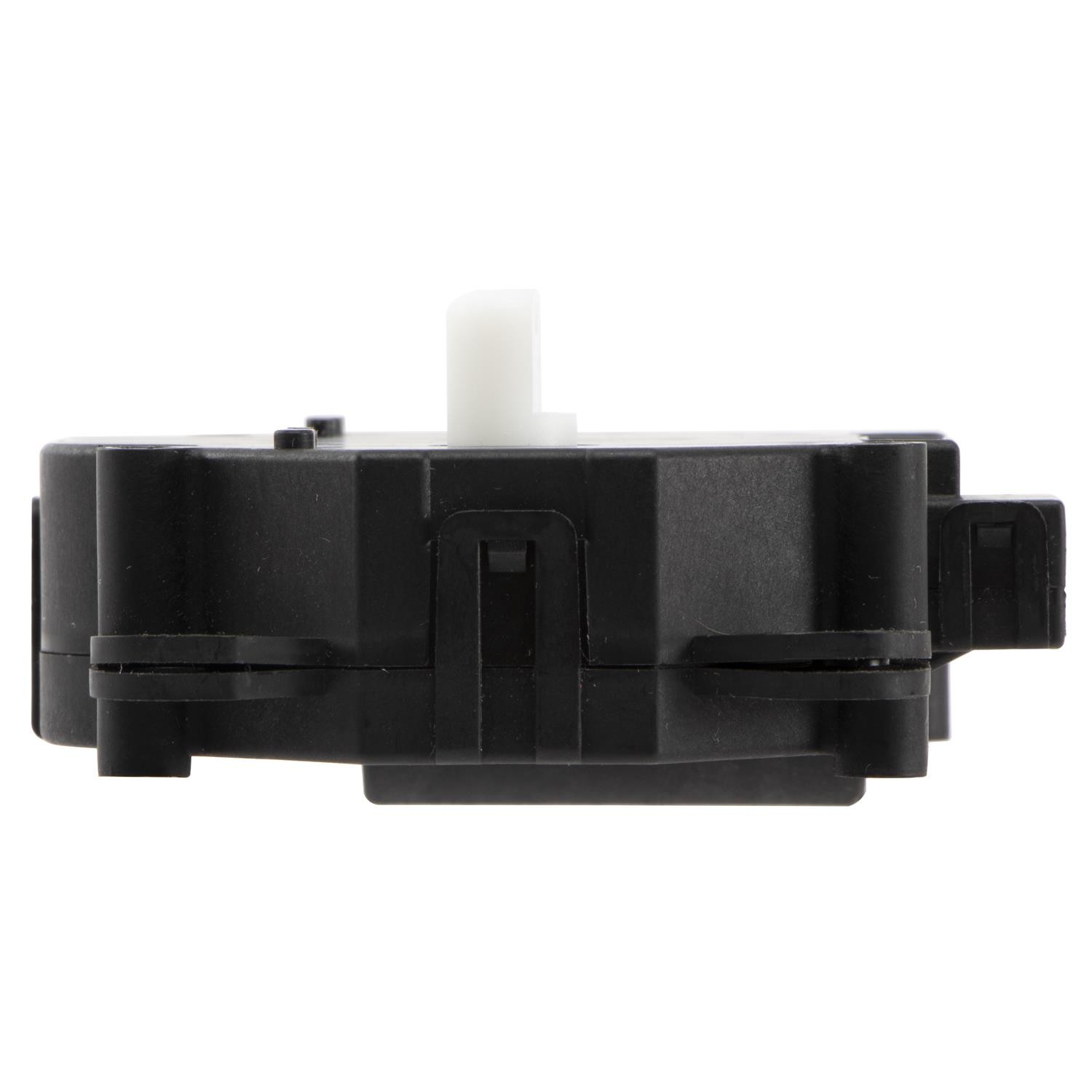 Standard Ignition HVAC Blend Door Actuator (ADR4442) — image 3