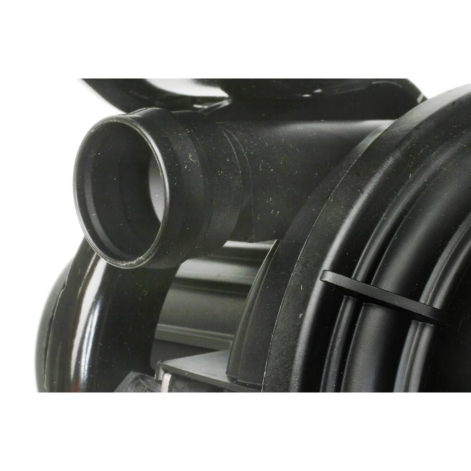 Standard Ignition Secondary Air Injection Pump (AIP17) — image 5