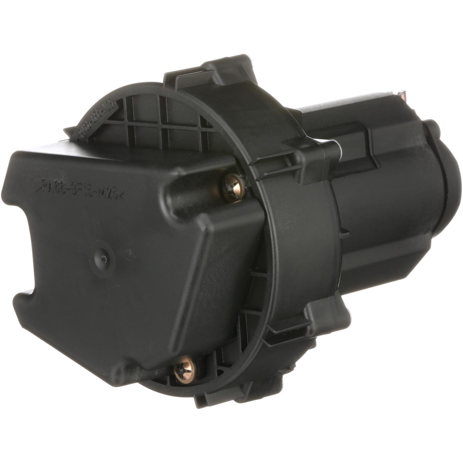 Standard Ignition Secondary Air Injection Pump (AIP33) — image 6