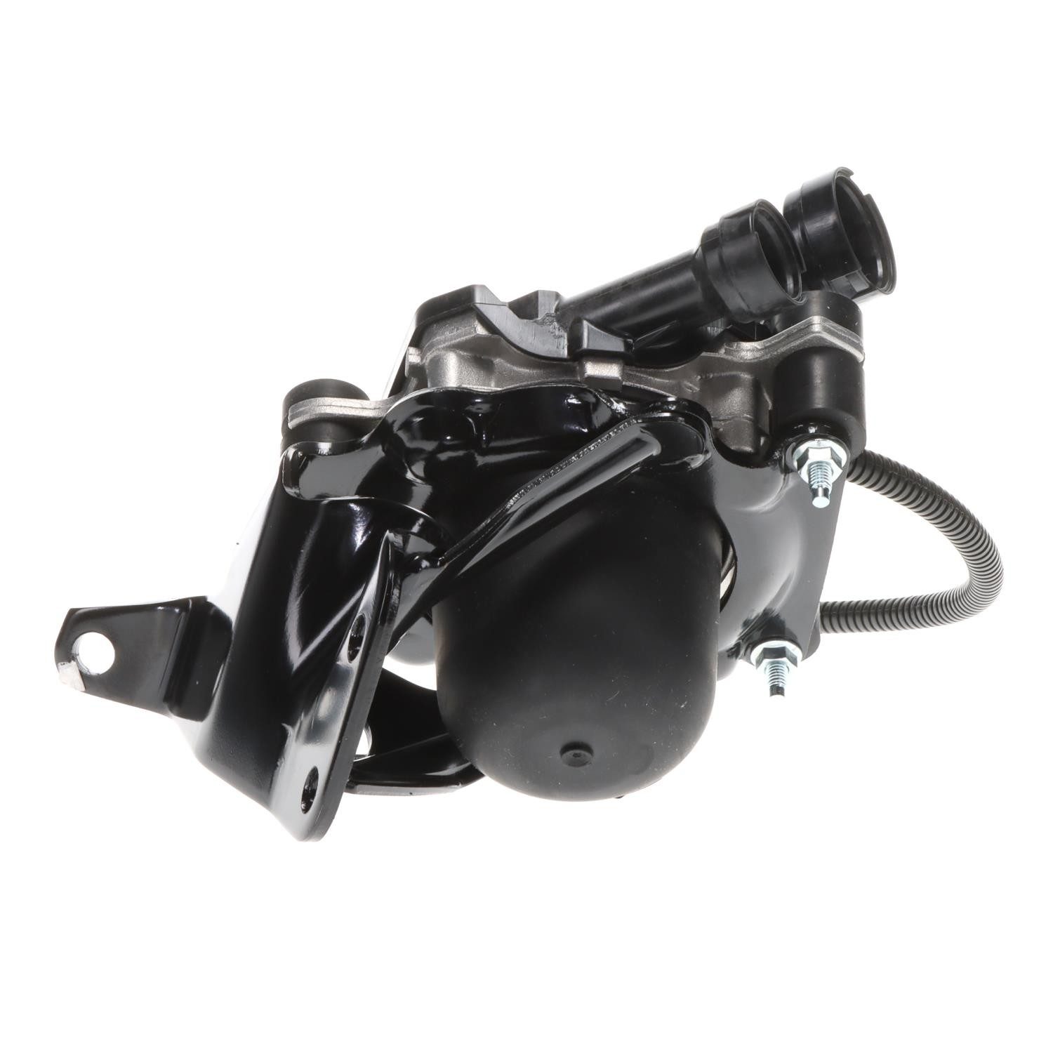 Standard Ignition Secondary Air Injection Pump (AIP53) — image 4