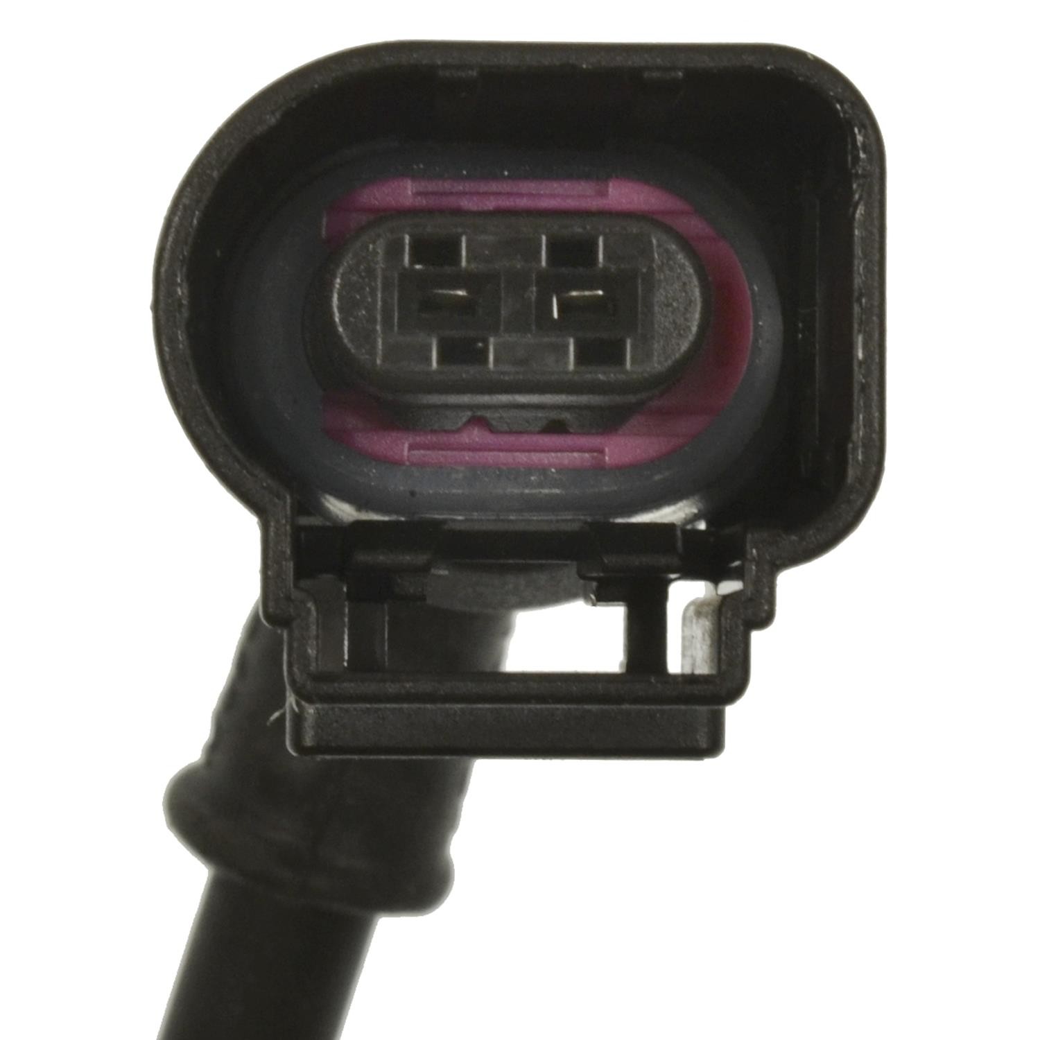 Standard Ignition Front Left ABS Wheel Speed Sensor Wiring Harness (ALH269) — image 3