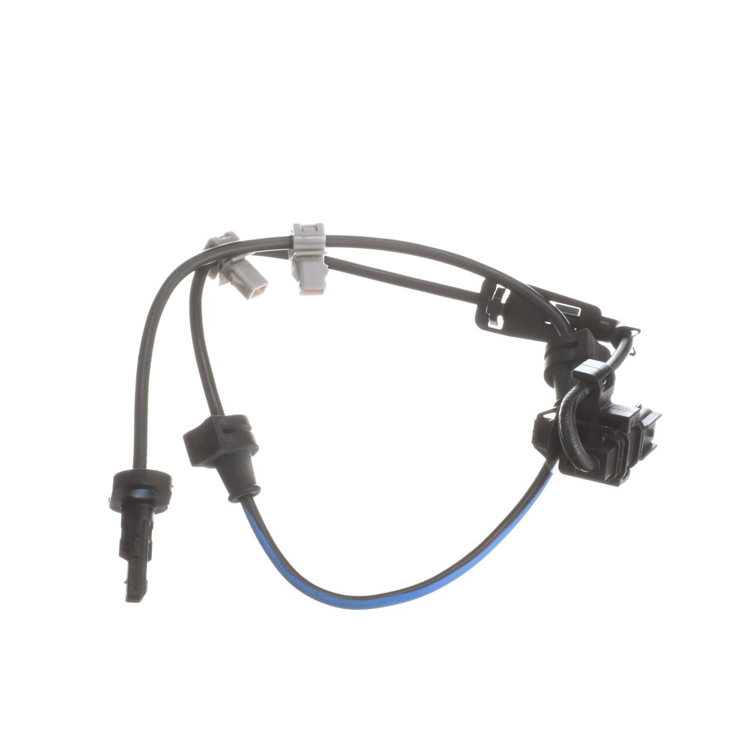 Standard Ignition Front Left ABS Wheel Speed Sensor (ALS3012) - Main Image