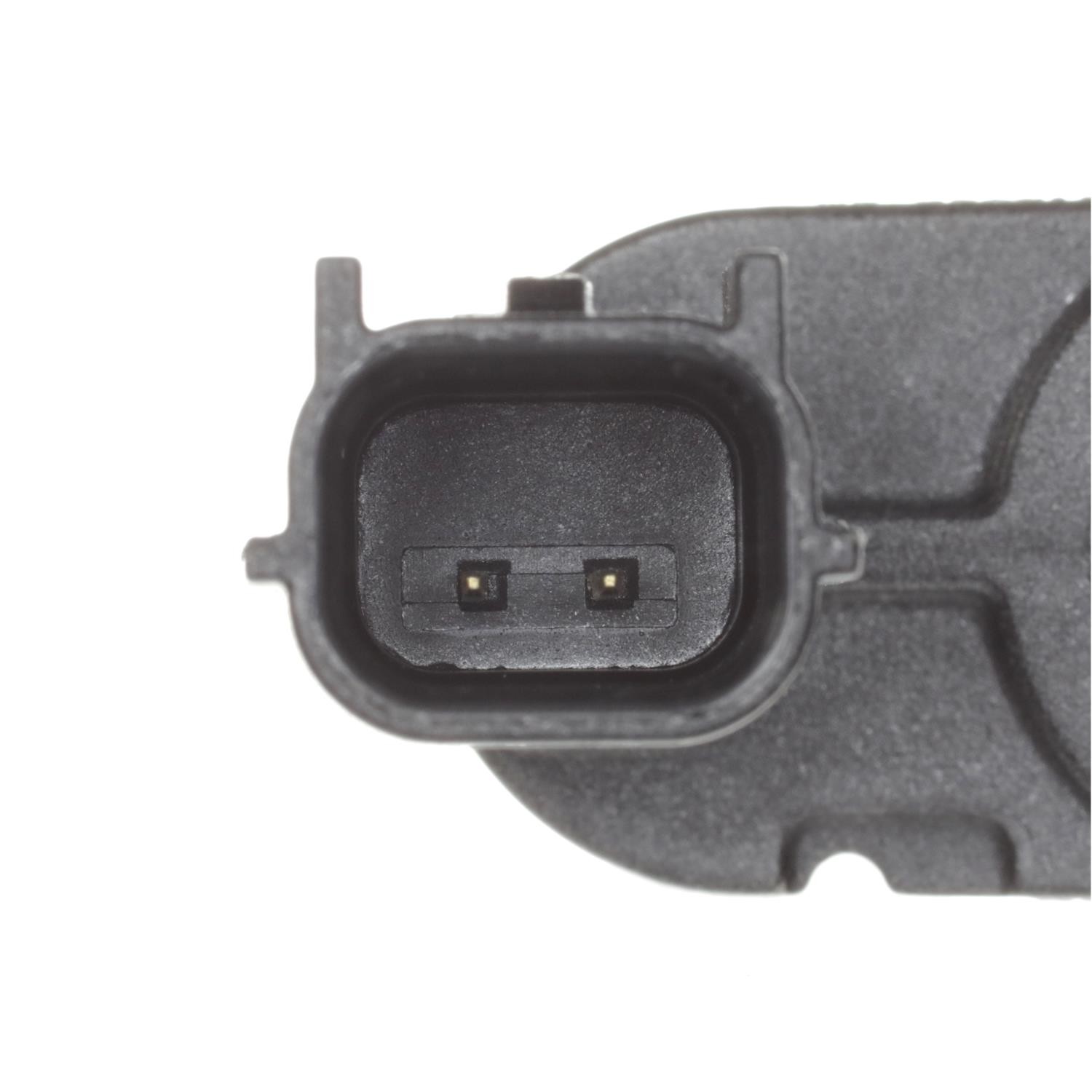 Standard Ignition Rear Right ABS Wheel Speed Sensor (ALS3301) - 2