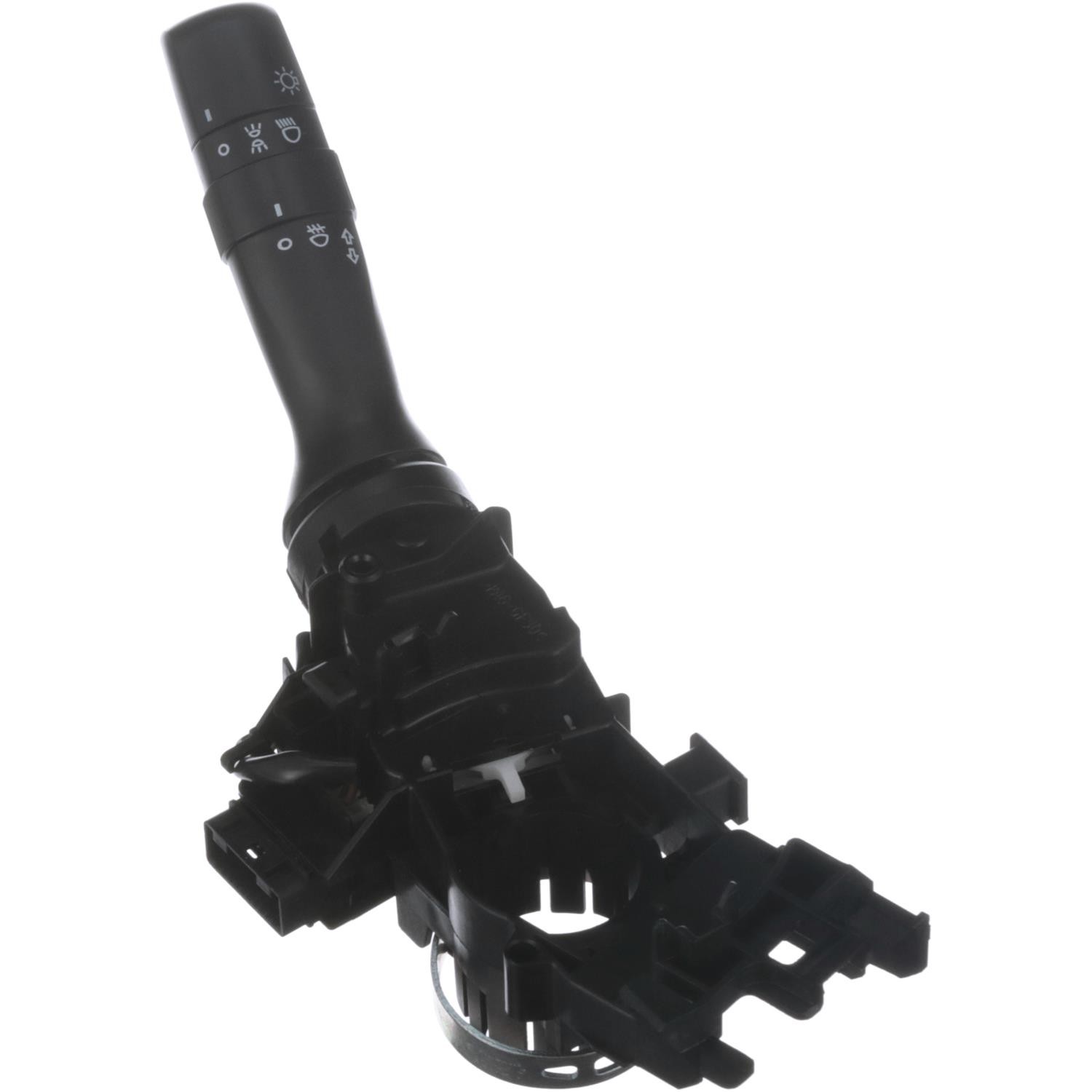 Standard Ignition Turn Signal Switch (CBS2410) - 3