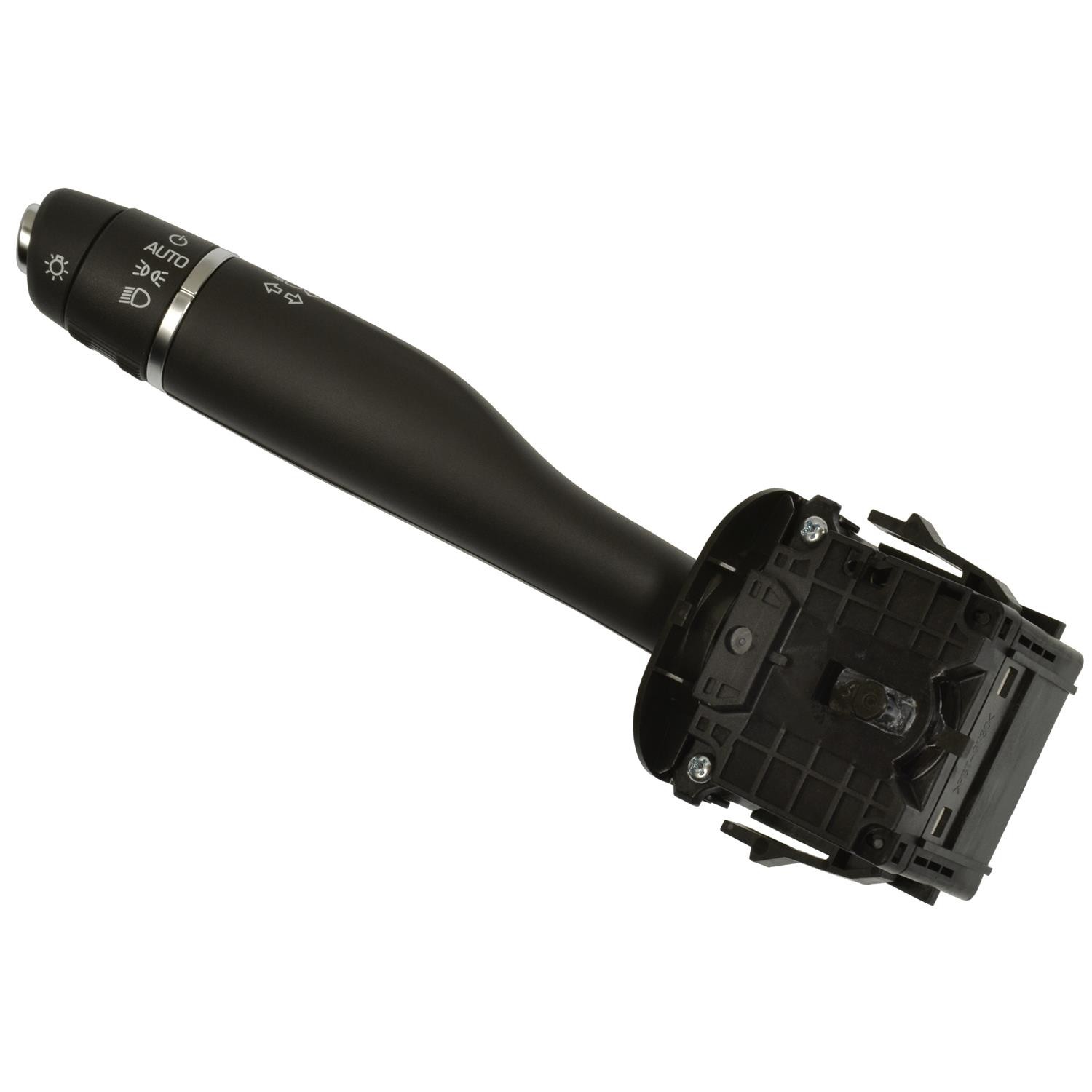 Standard Ignition Turn Signal Switch (CBS2439) - Main Image