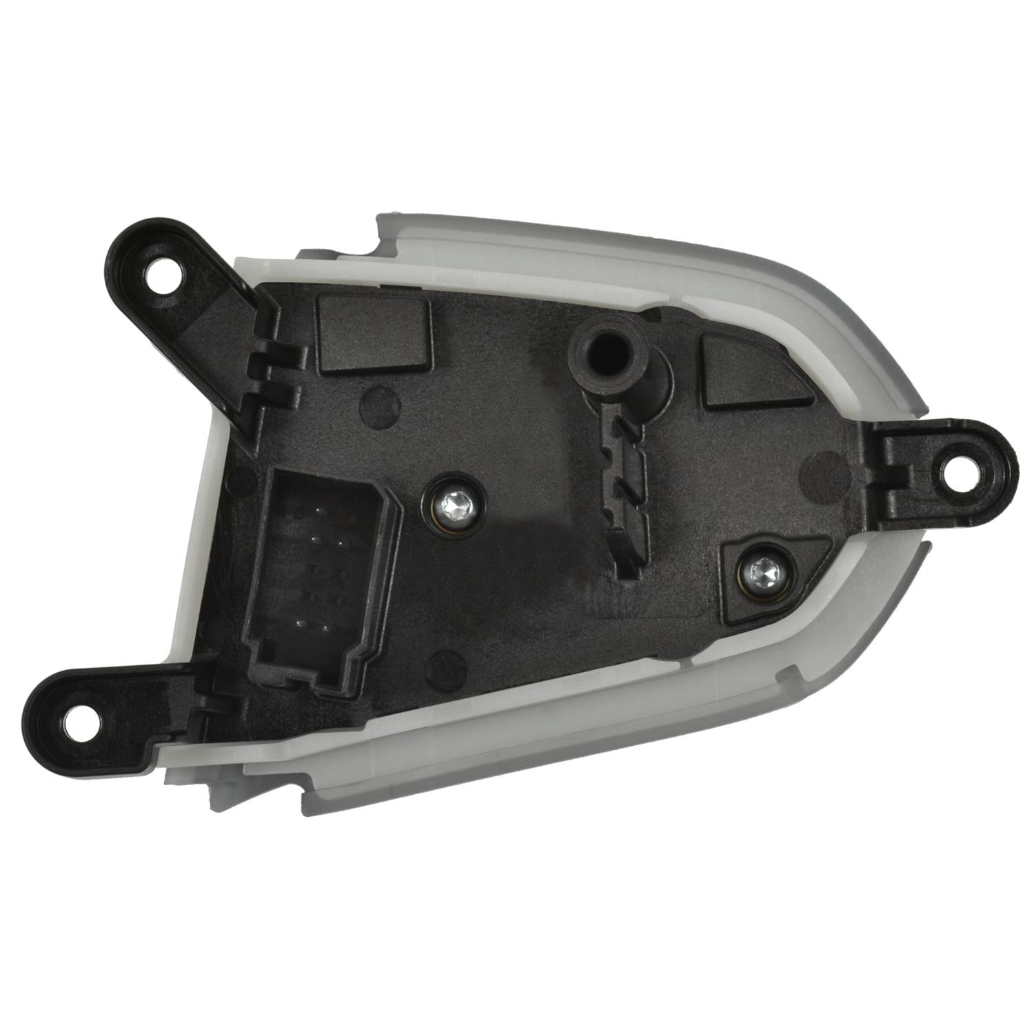 Standard Ignition Cruise Control Switch (CCA1226) - 2