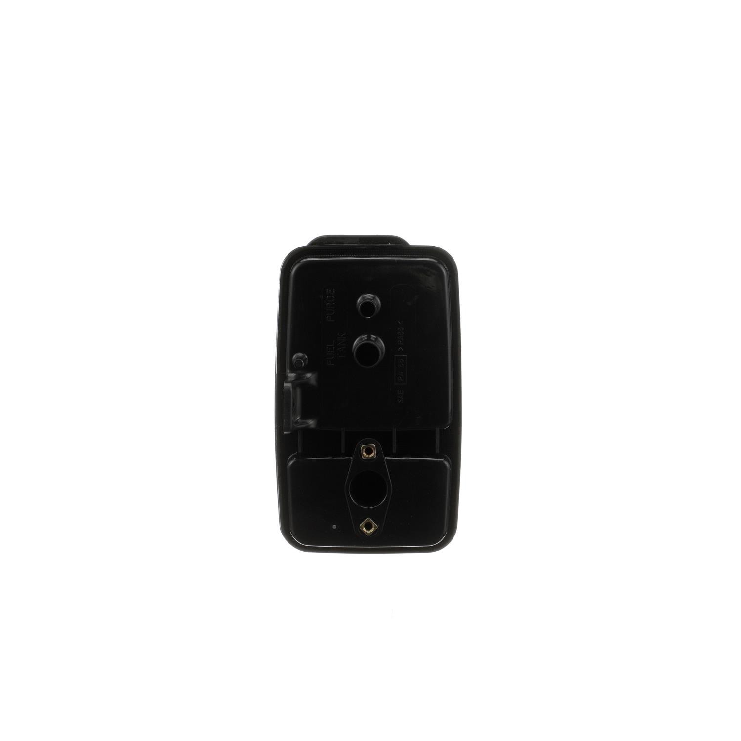 Standard Ignition Vapor Canister (CP3118) - 6