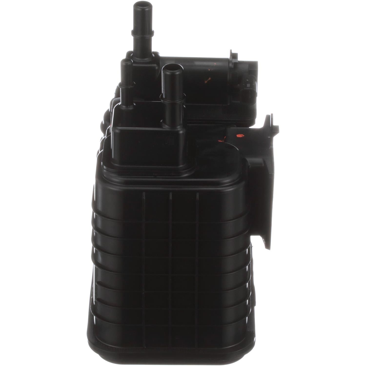 Standard Ignition Vapor Canister (CP3742) - 7
