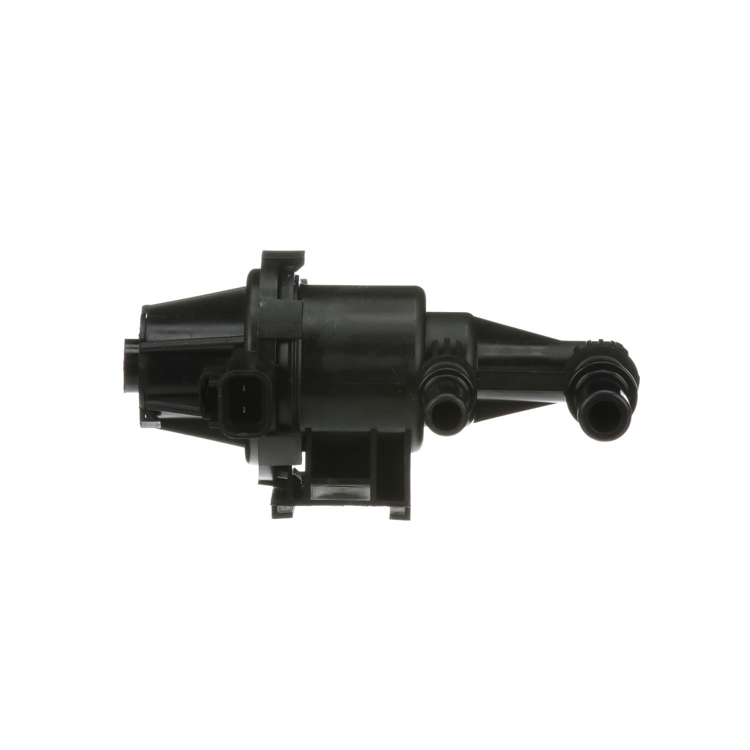 Standard Ignition Vapor Canister Purge Solenoid (CP596) - 2