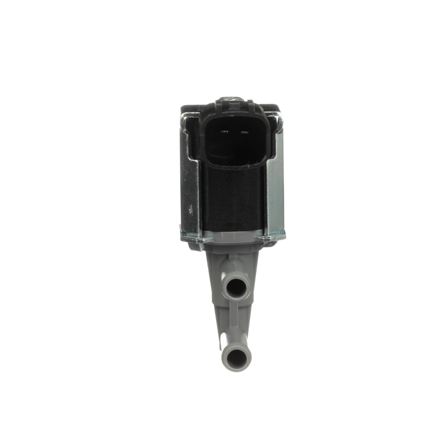 Standard Ignition Vapor Canister Purge Solenoid (CP743) - 2