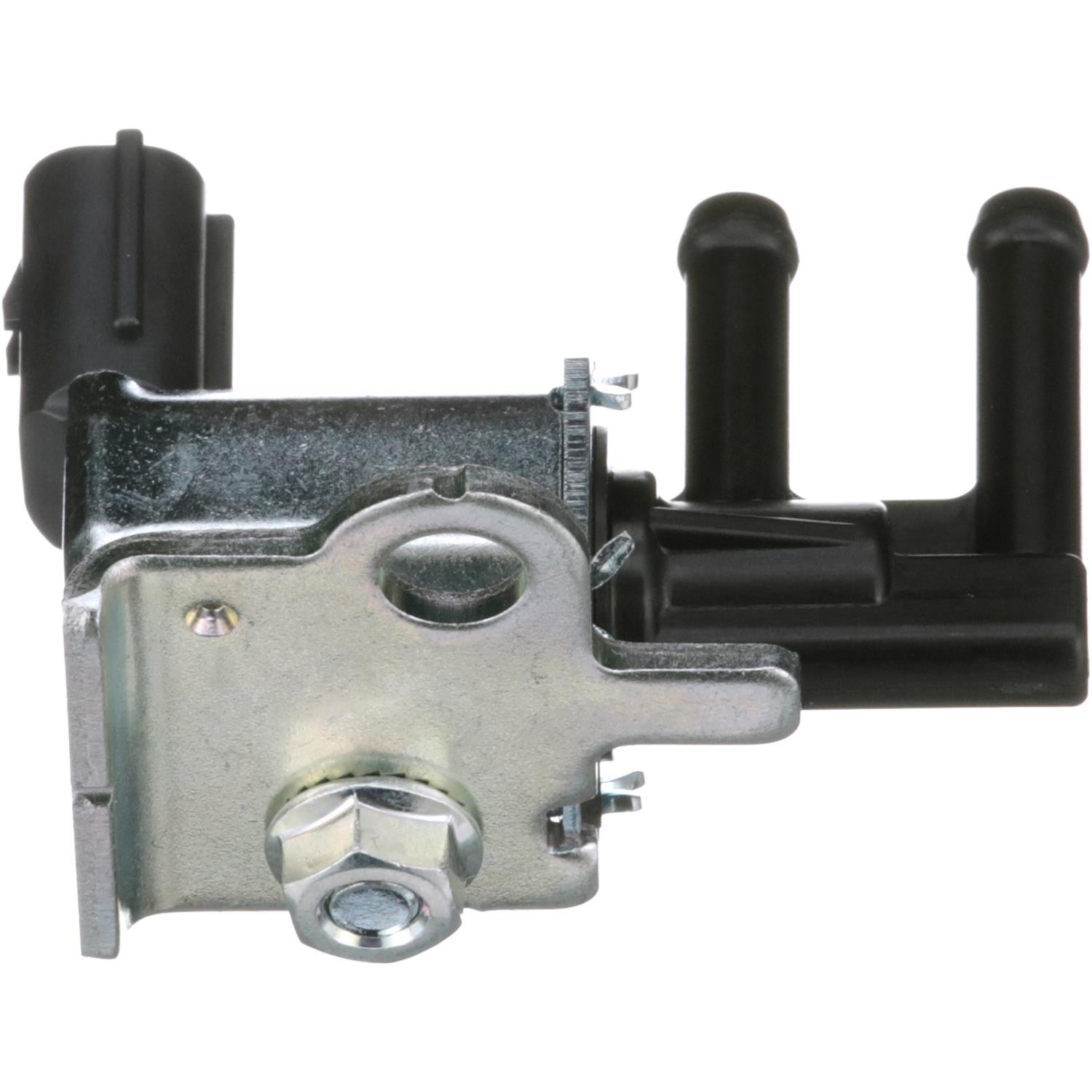 Standard Ignition Vapor Canister Purge Solenoid (CP788) - 6