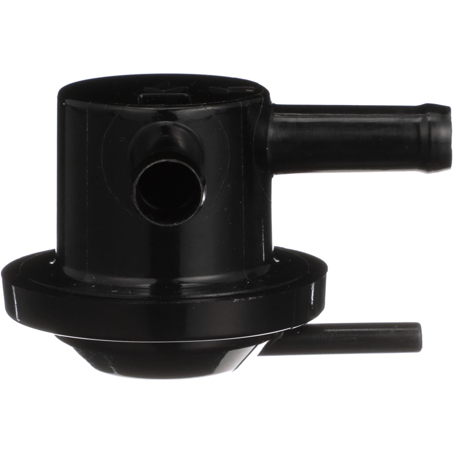 Standard Ignition Vapor Canister Purge Valve (CP850) - 3