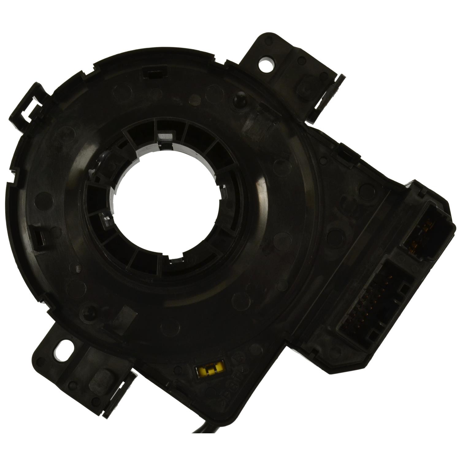 Standard Ignition Air Bag Clockspring (CSP299) - 3