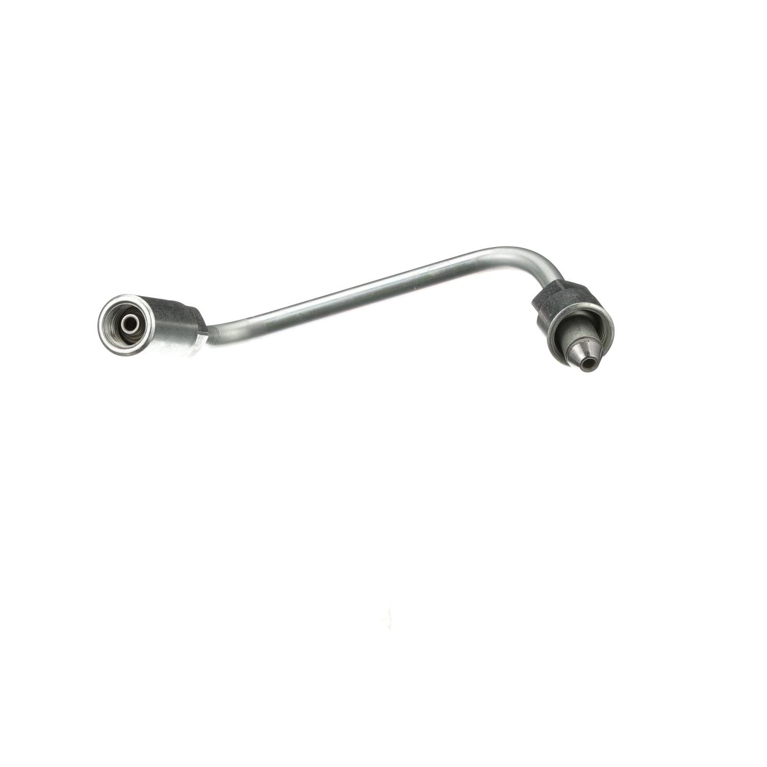 Standard Ignition Diesel Fuel Injector Line (DIL39) - Main Image