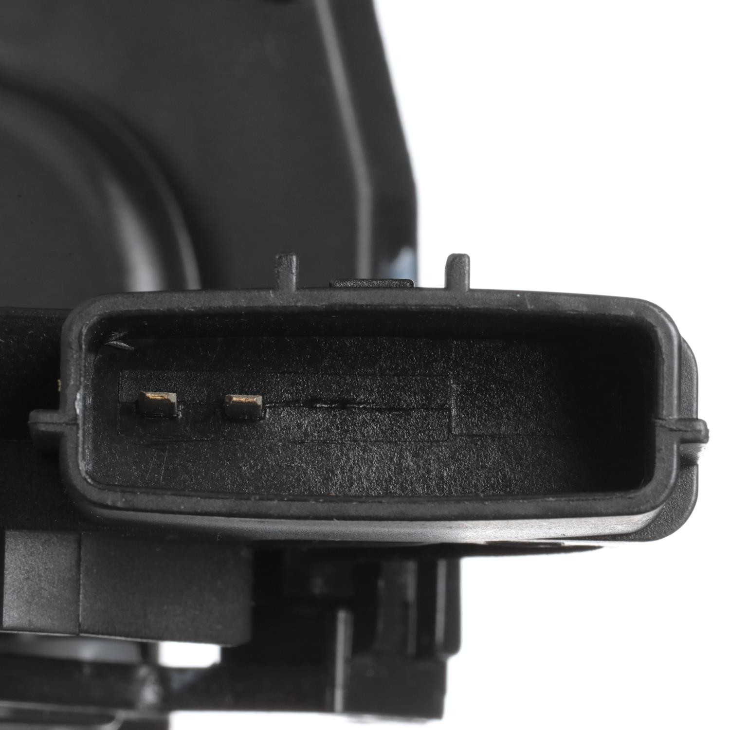 Standard Ignition Rear Left Door Lock Actuator (DLA1488) - 2