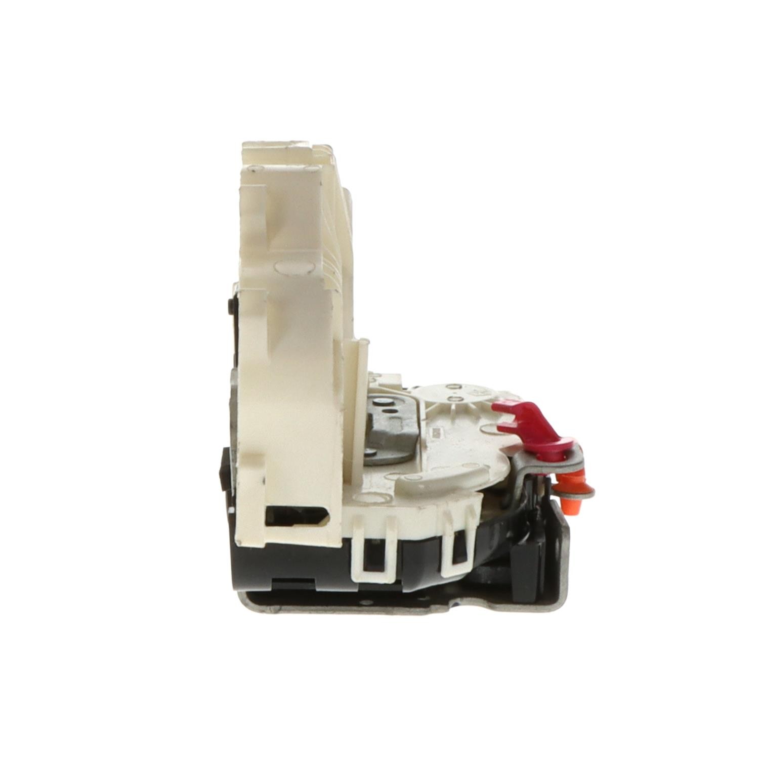 Standard Ignition Front Left Door Lock Actuator (DLA2150) - 7