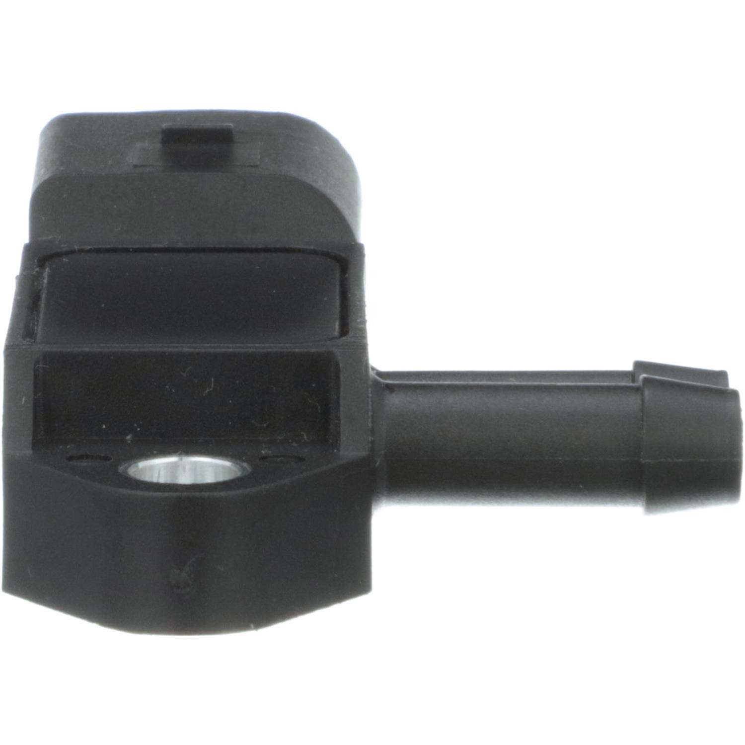 Standard Ignition Diesel Particulate Filter (DPF) Pressure Sensor (DPS117) - 6