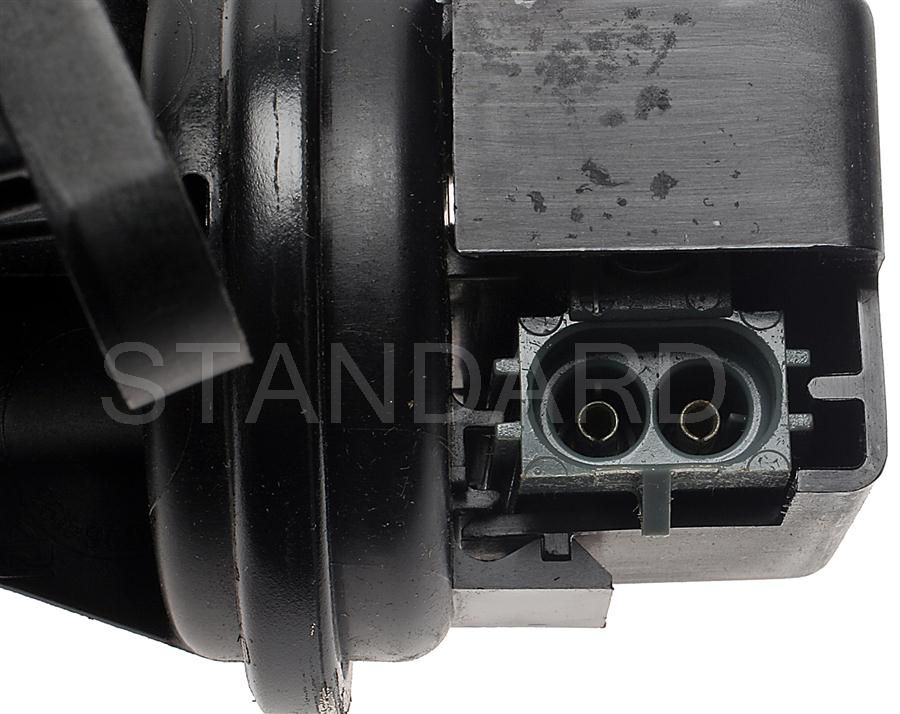 Standard Ignition Diverter Valve (DV22) - 2