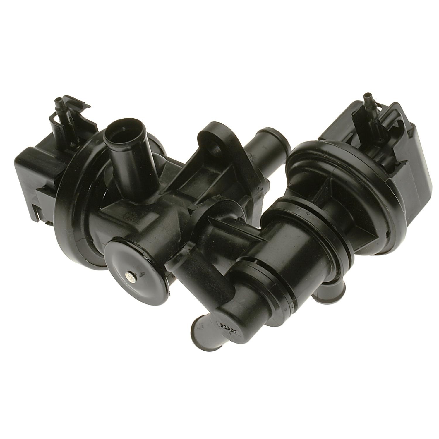 Standard Ignition Diverter Valve (DV67) - Main Image