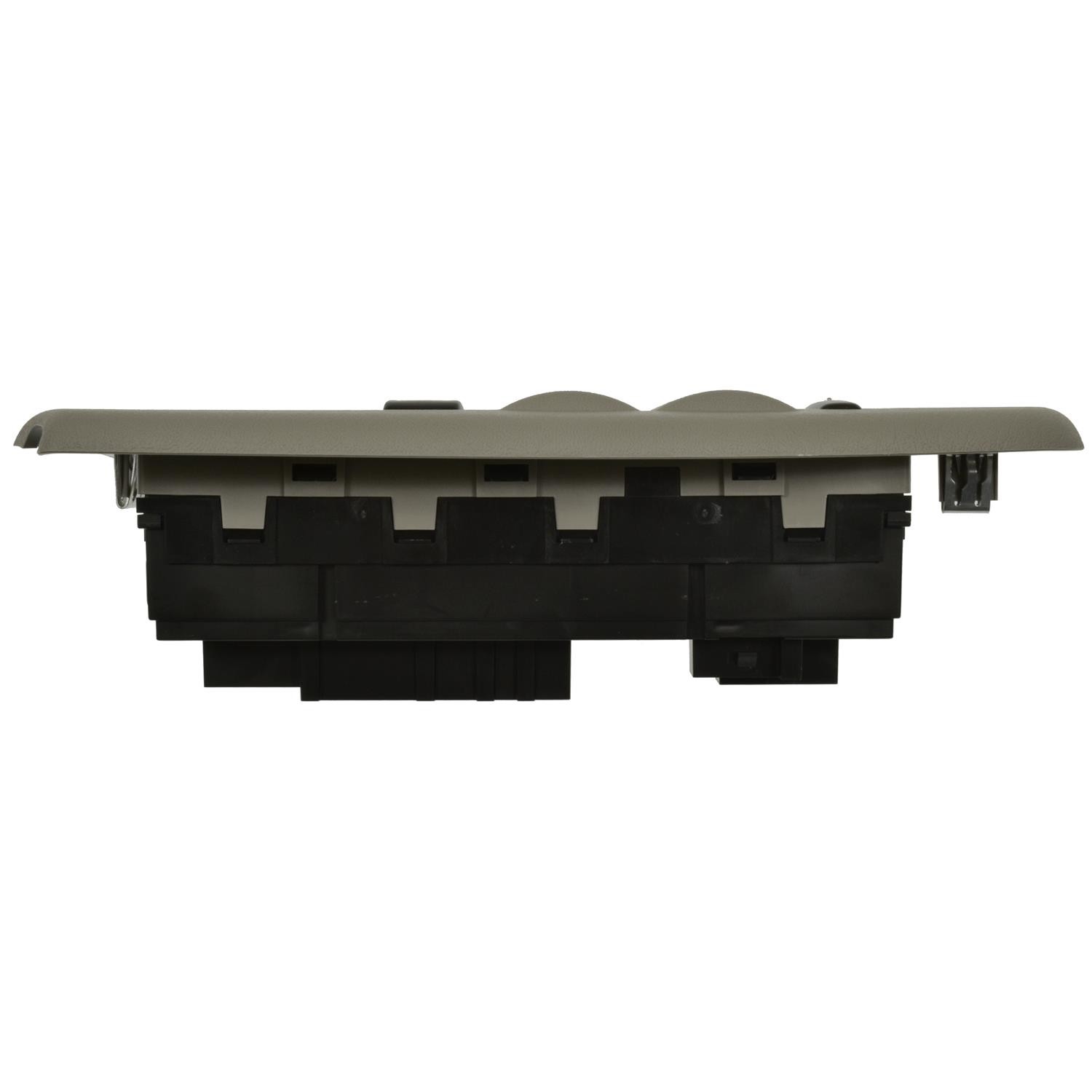 Standard Ignition Door Window Switch (DWS1621) - 3