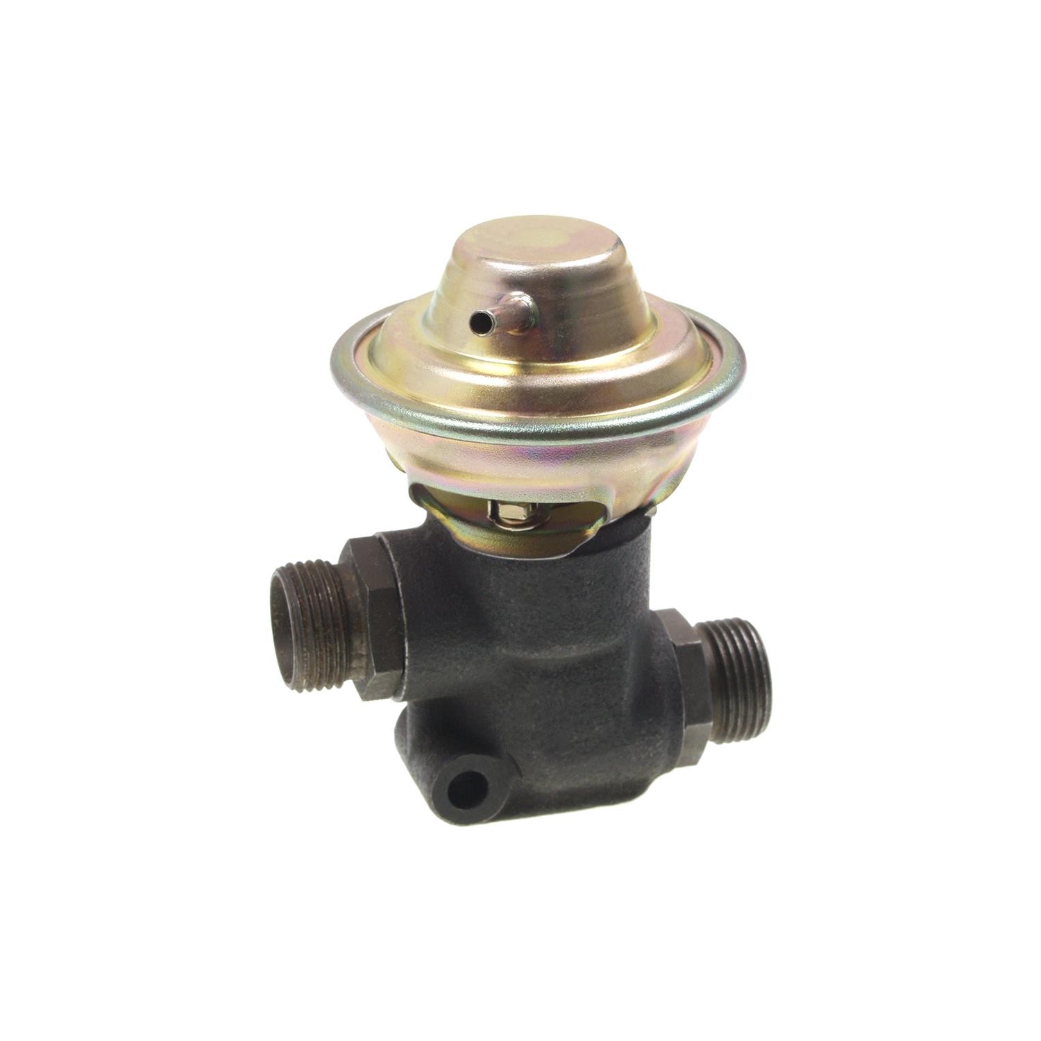 Standard Ignition Exhaust Gas Recirculation (EGR) Valve (EGV1099) - Main Image