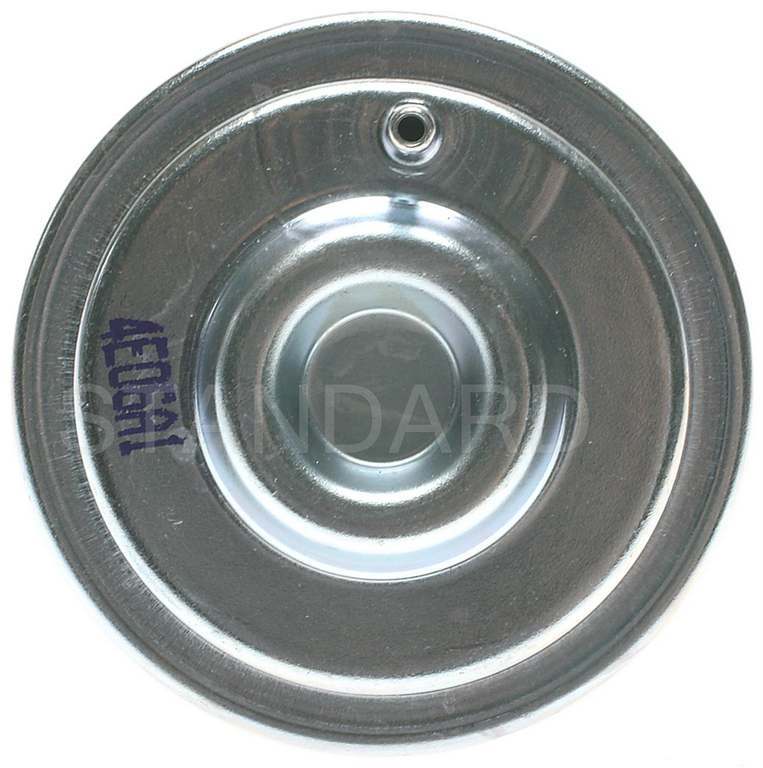 Standard Ignition Exhaust Gas Recirculation (EGR) Valve (EGV462) - 4