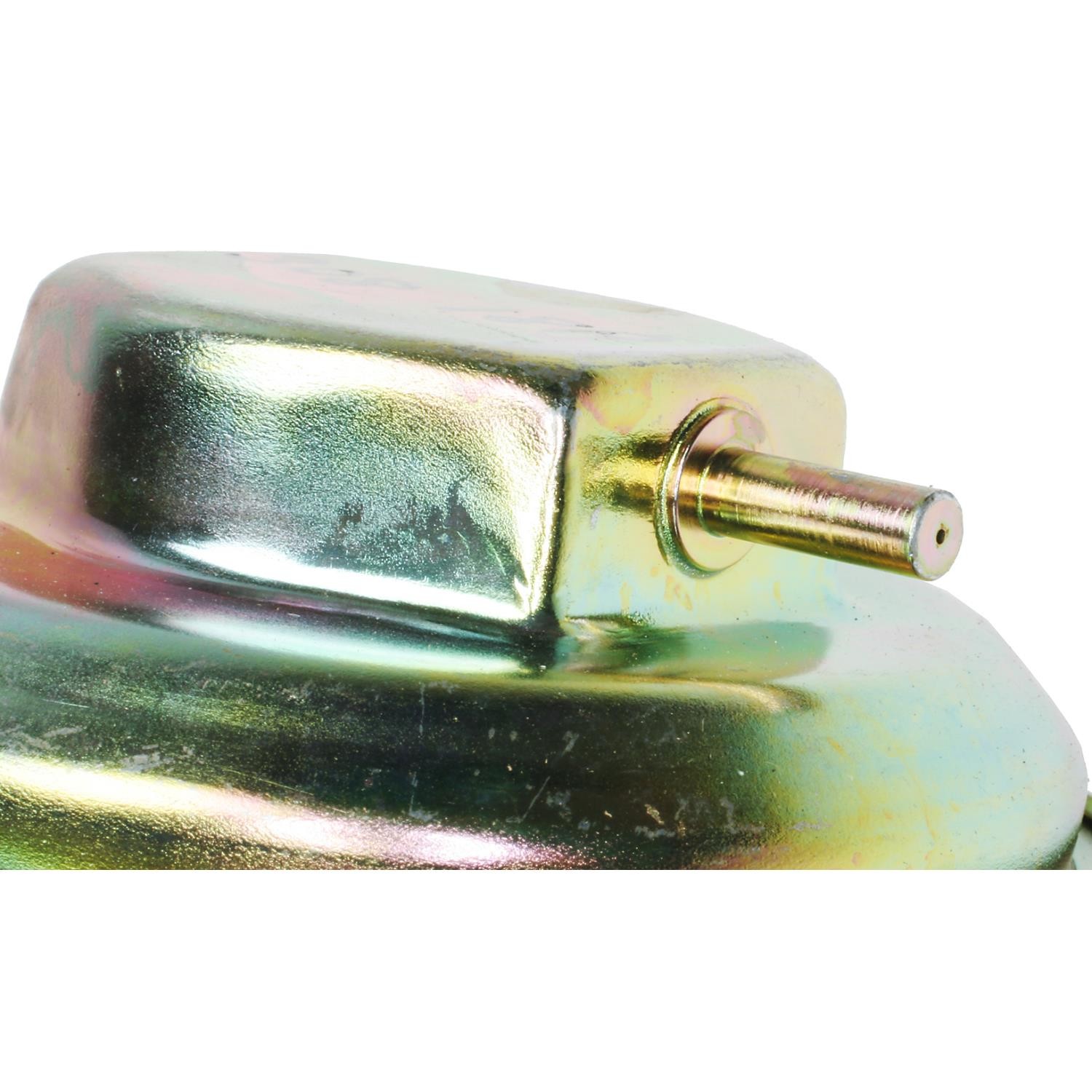 Standard Ignition Exhaust Gas Recirculation (EGR) Valve (EGV509) - 3