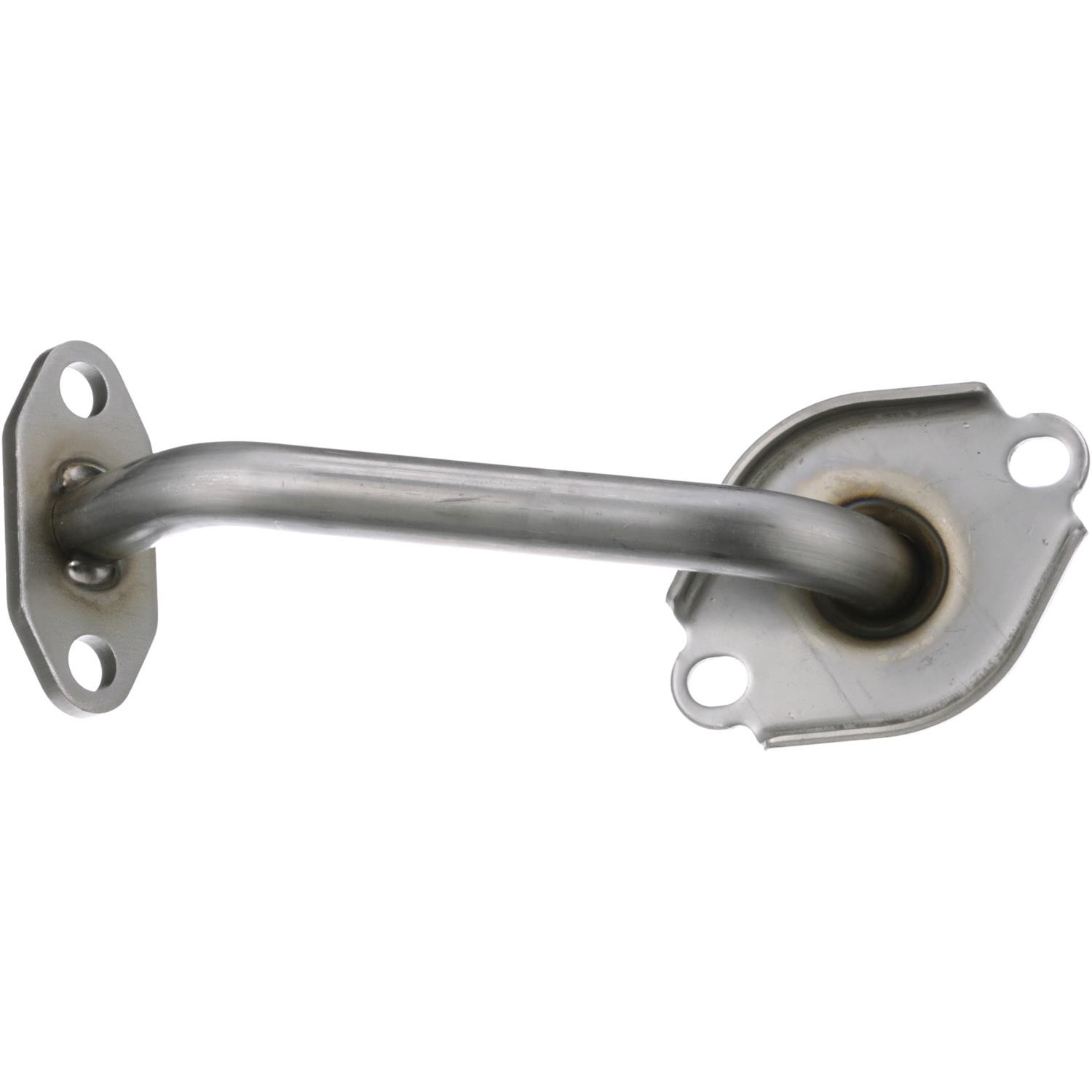 Standard Ignition Exhaust Gas Recirculation (EGR) Tube (ETB131) - 5