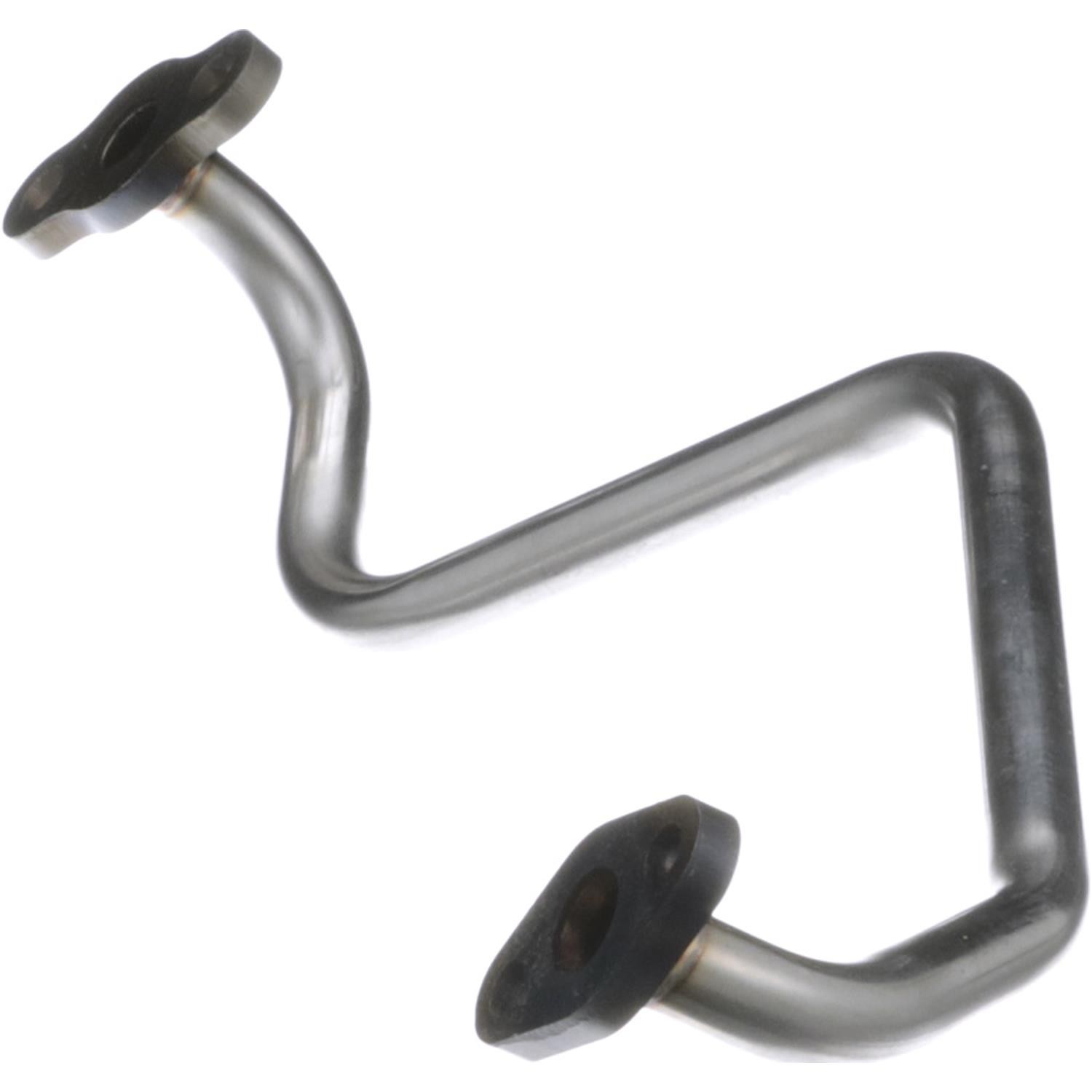 Standard Ignition Exhaust Gas Recirculation (EGR) Tube (ETB147) - 6