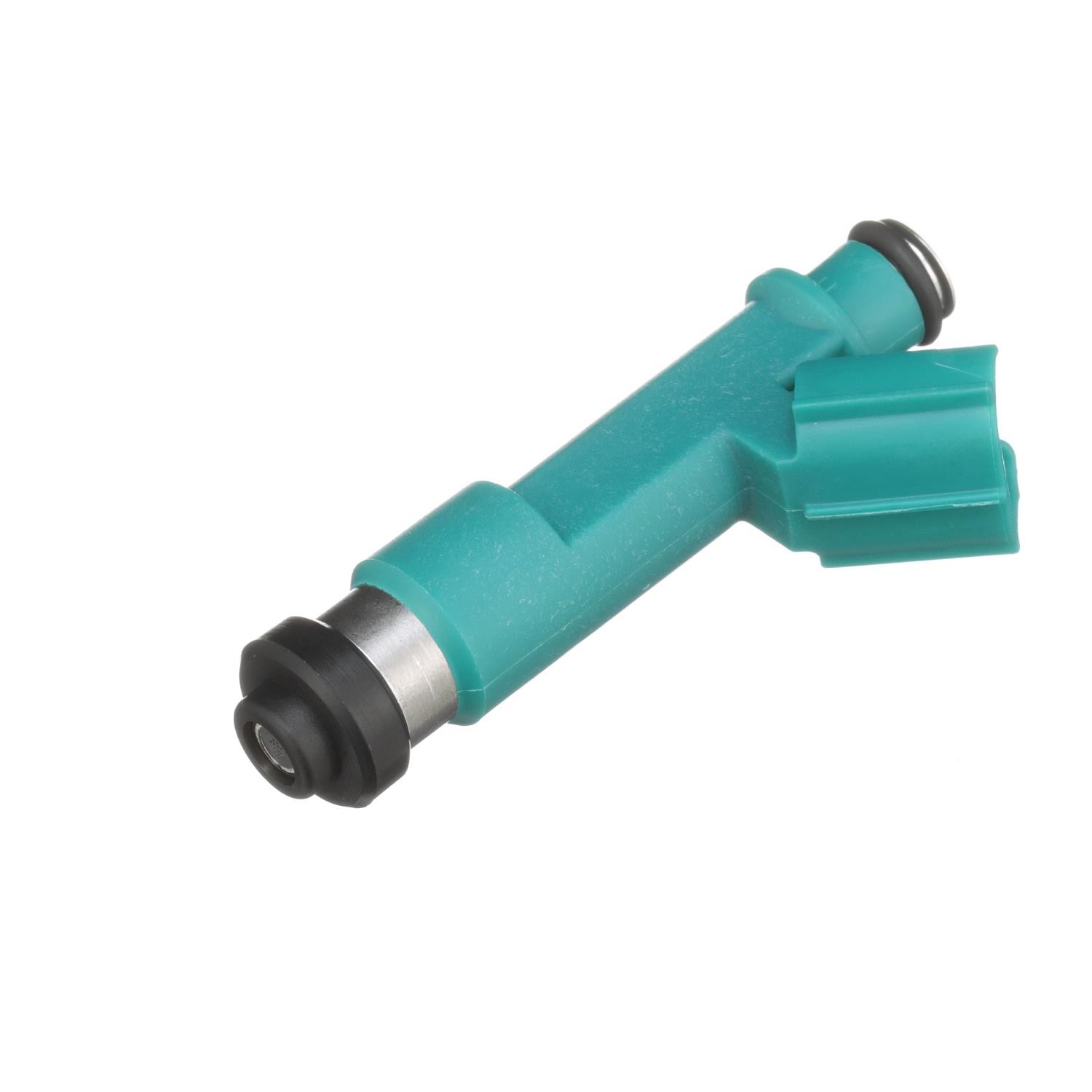 Standard Ignition Fuel Injector (FJ1091) - 3