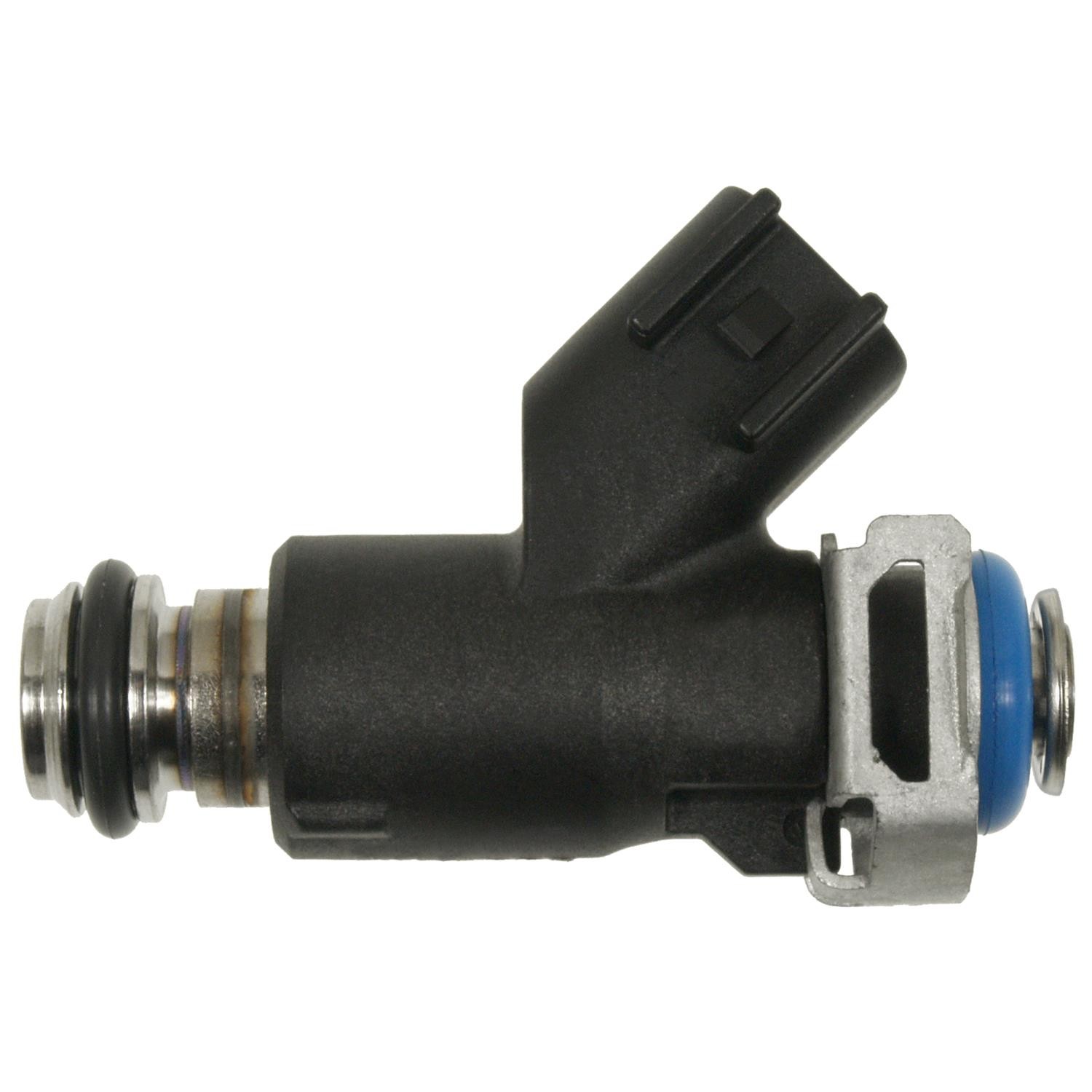 Standard Ignition Fuel Injector (FJ1104) - Main Image