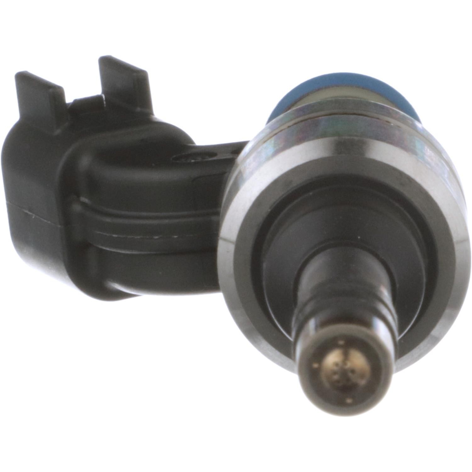 Standard Ignition Fuel Injector (FJ1154) - 5