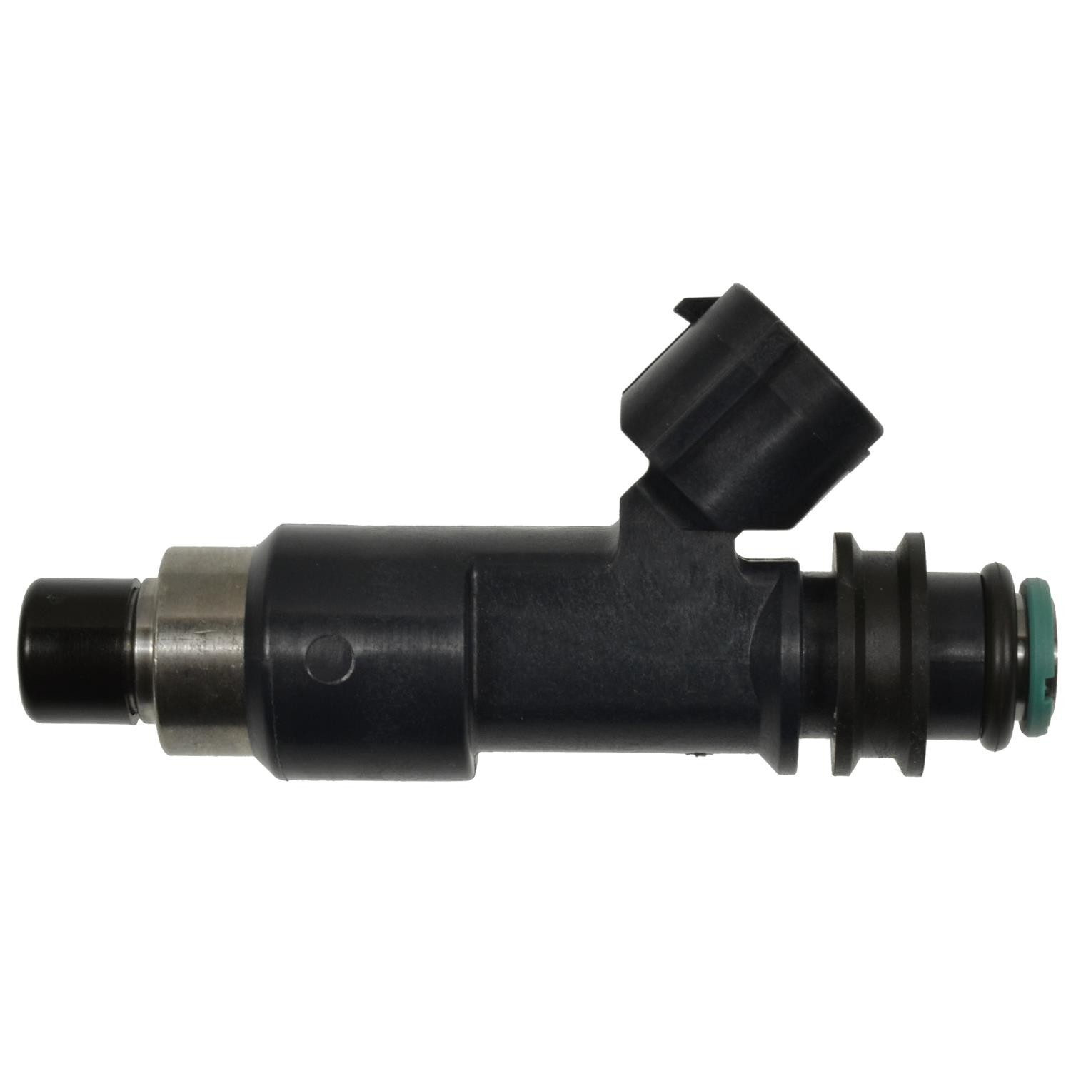 Standard Ignition Fuel Injector (FJ1210) - Main Image