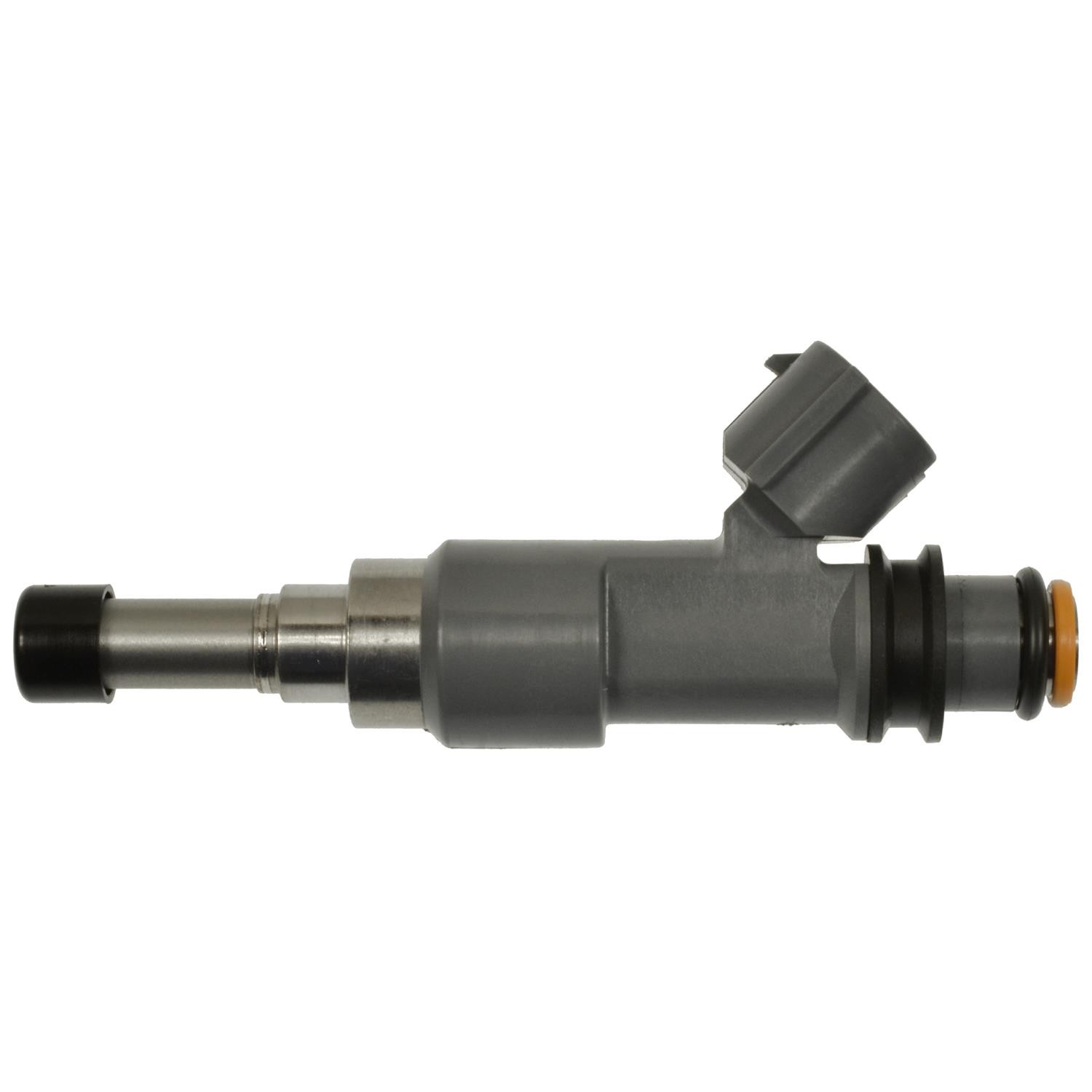 Standard Ignition Fuel Injector (FJ1283) - Main Image
